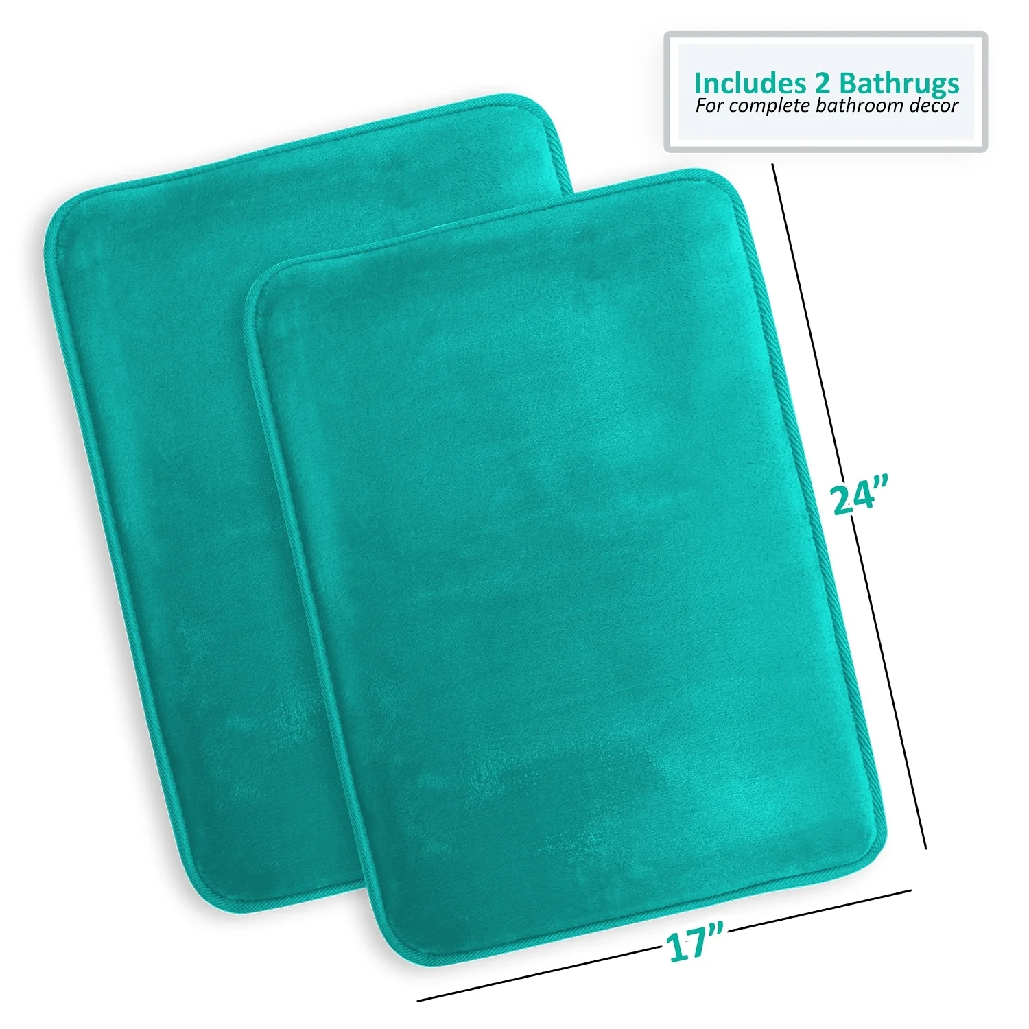 B727C045-1F30-A961-A282-1ADC348EDD9F