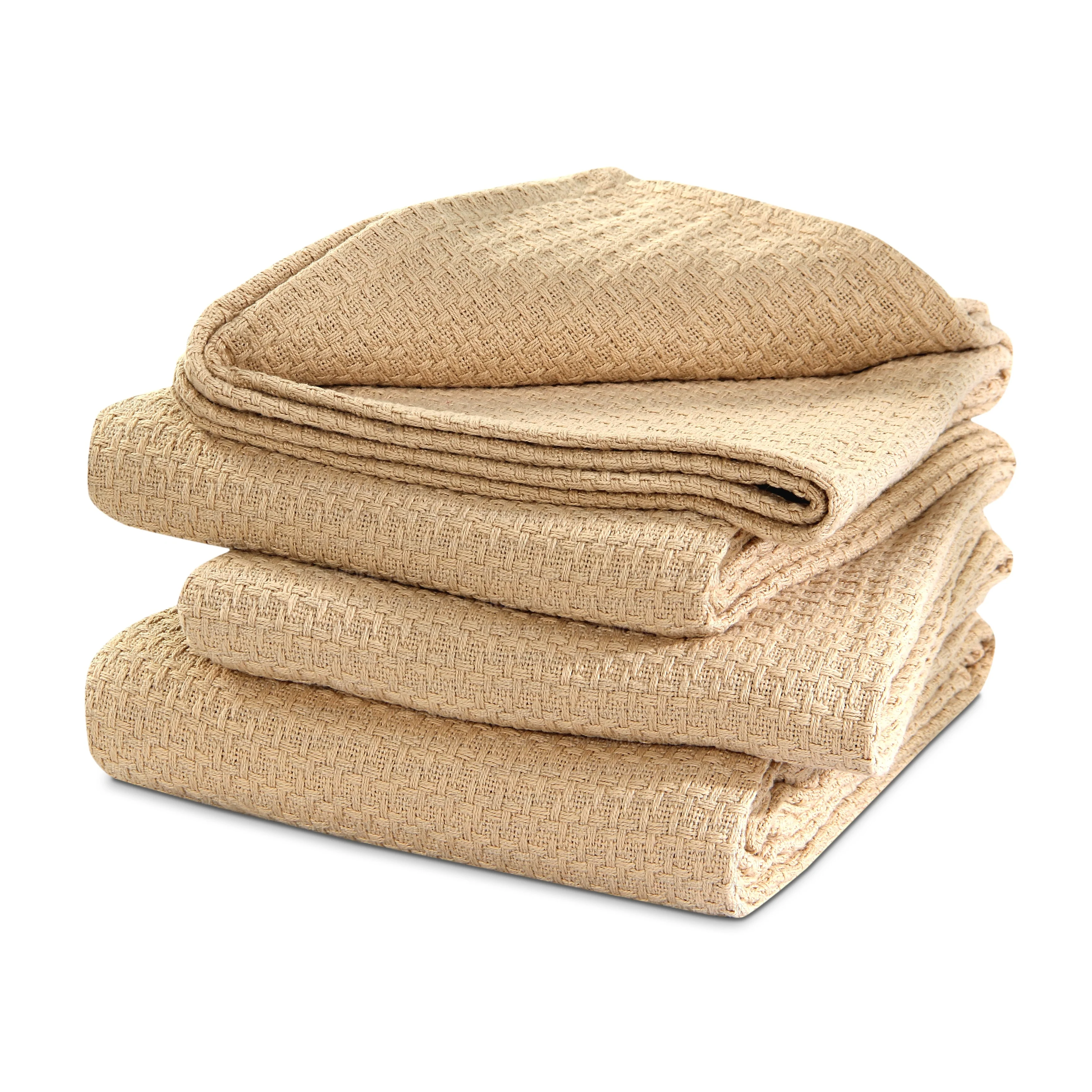 B727C65F-3AAD-5549-93EF-42D8DBB0F170