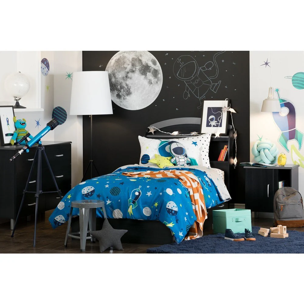 B73E1417-1548-1BA1-BBA3-A807ED9533C4