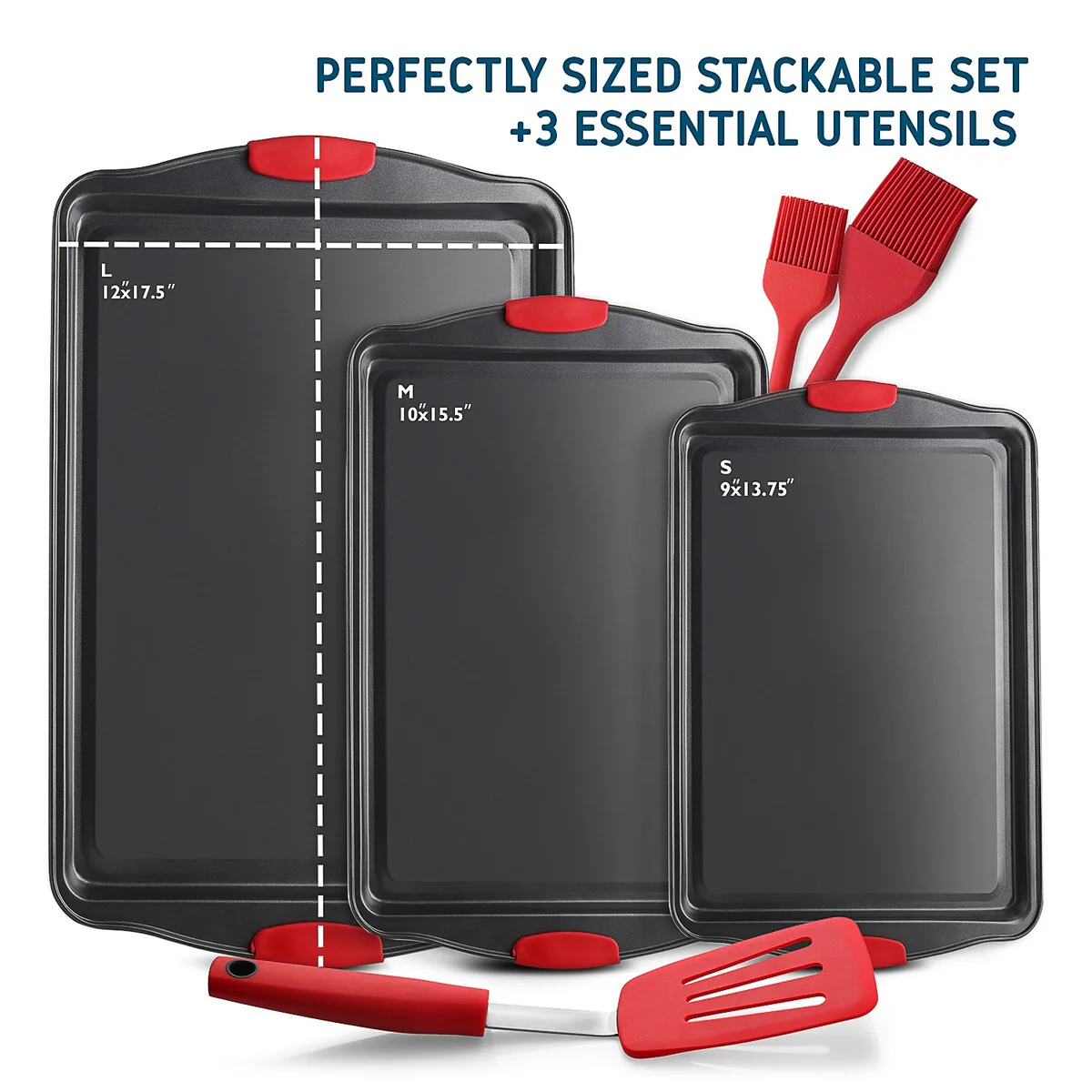 B74B0327-0888-030A-ECA0-858412D342D3