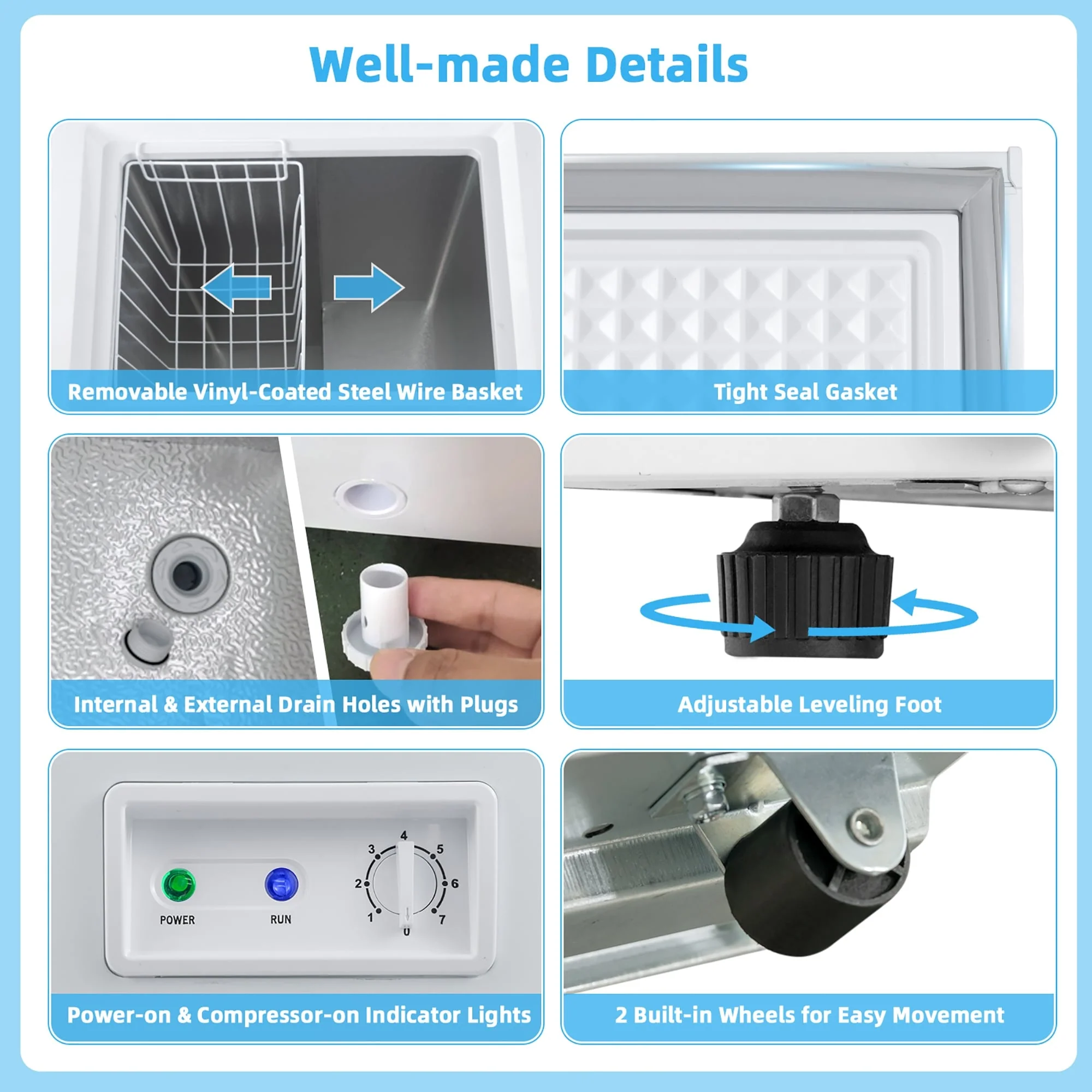 B76D8410-059E-76DF-F14F-B603B1E8AC78