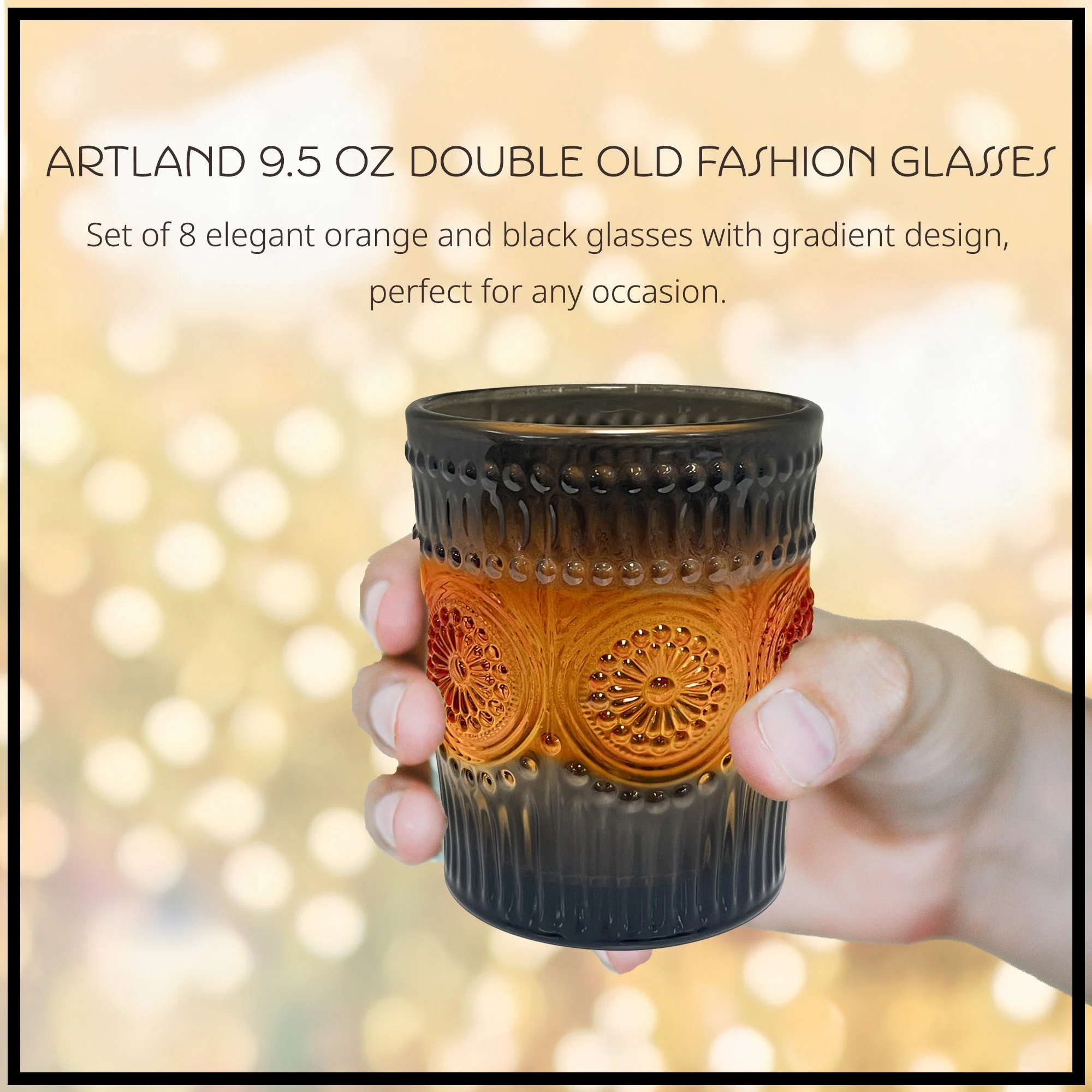 B7714E24-642B-6F4D-2195-244A47DFF752