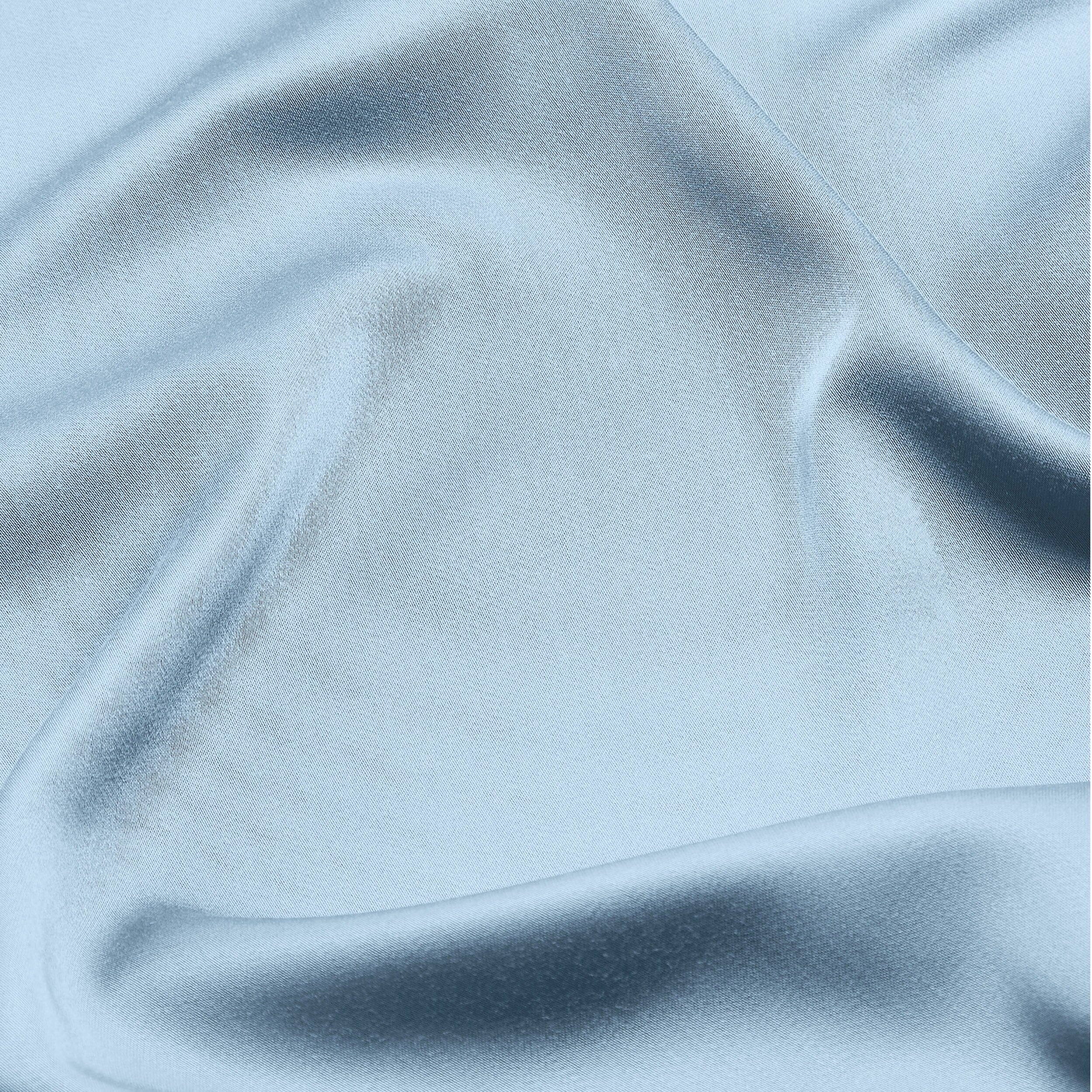 B77C127A-8F9B-7664-D1A7-6905F5010520