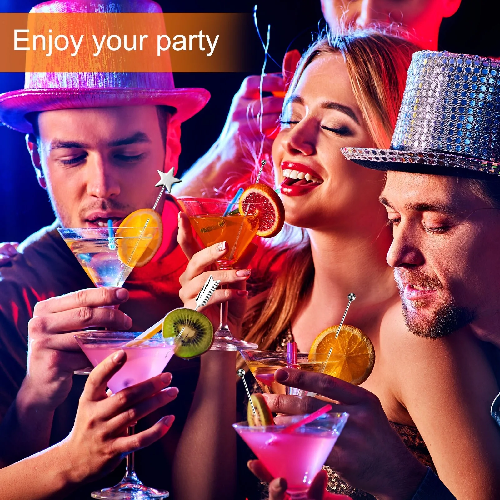 B77C5306-2E70-EE0D-424B-605F0D1D6F8C