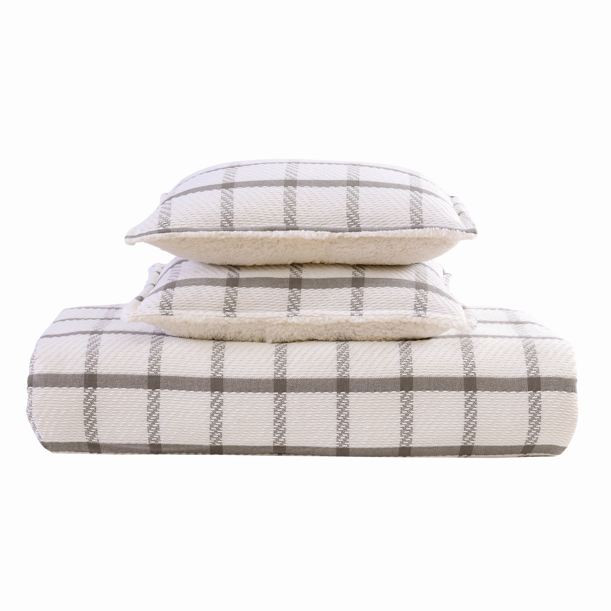 B7804329-C44A-A384-2BD7-15827AFE3AE3