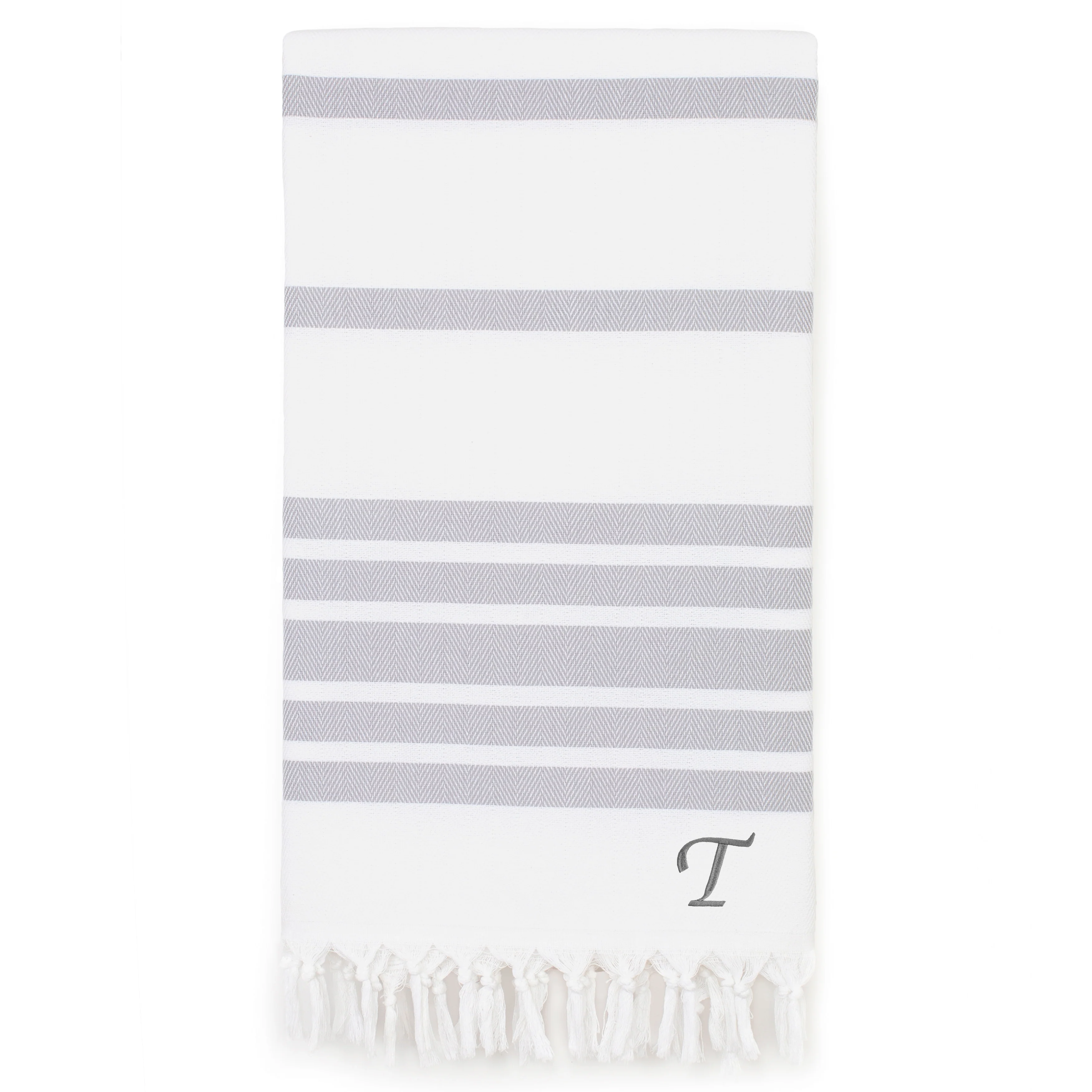 B782F12E-E9C5-449E-146F-43AB3823C2CE