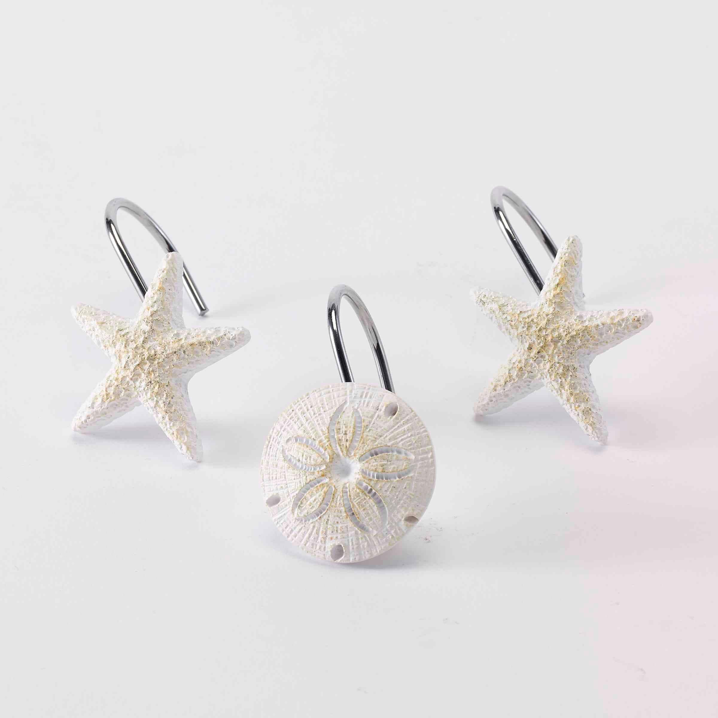 B782F9F5-1A05-BCBE-3FB3-7EE0B79DE765