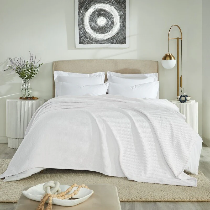 B79BBC4E-56CC-E153-4AA3-5EE1C140B09B