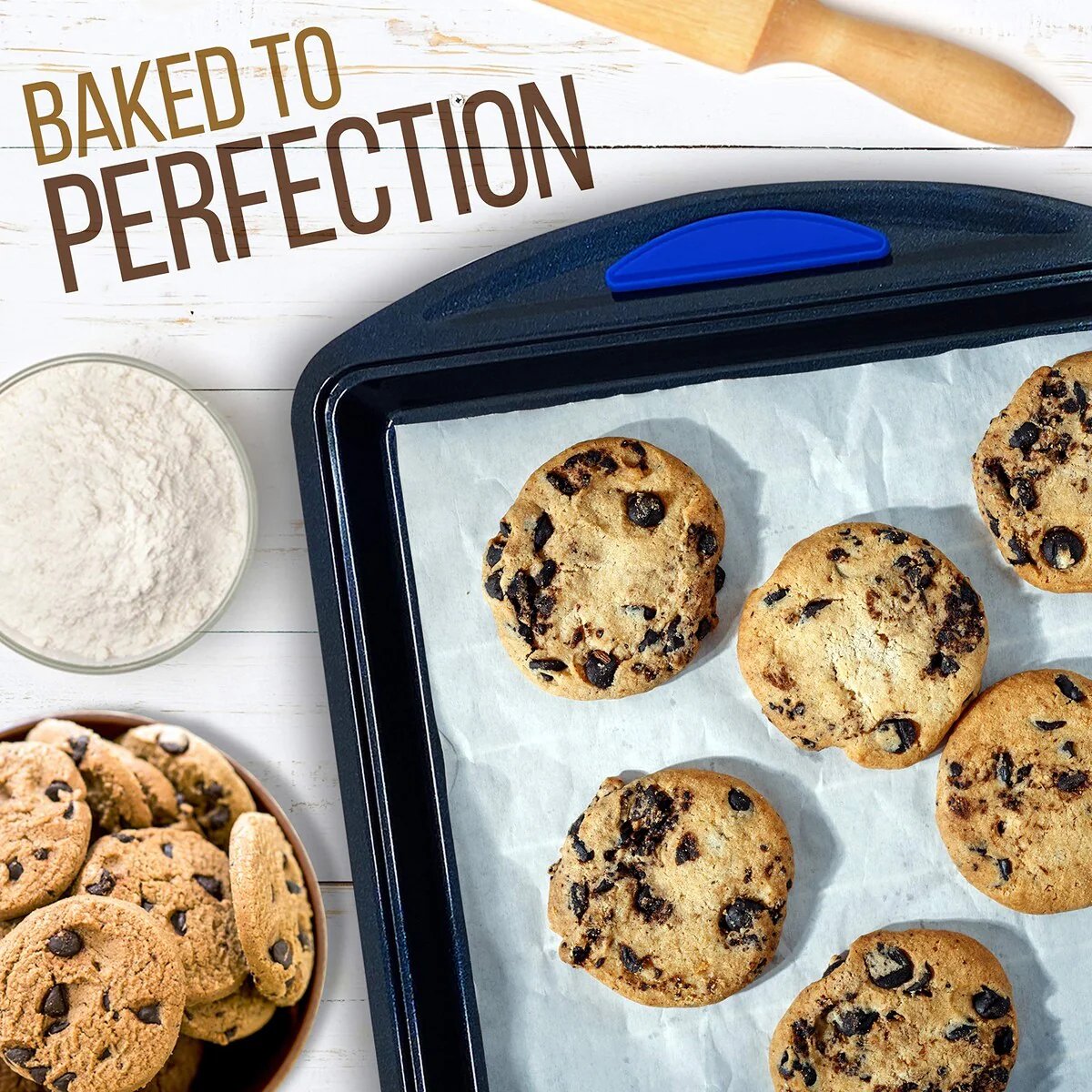 B79F2DF5-51E6-78F9-5A32-7739A0D64119