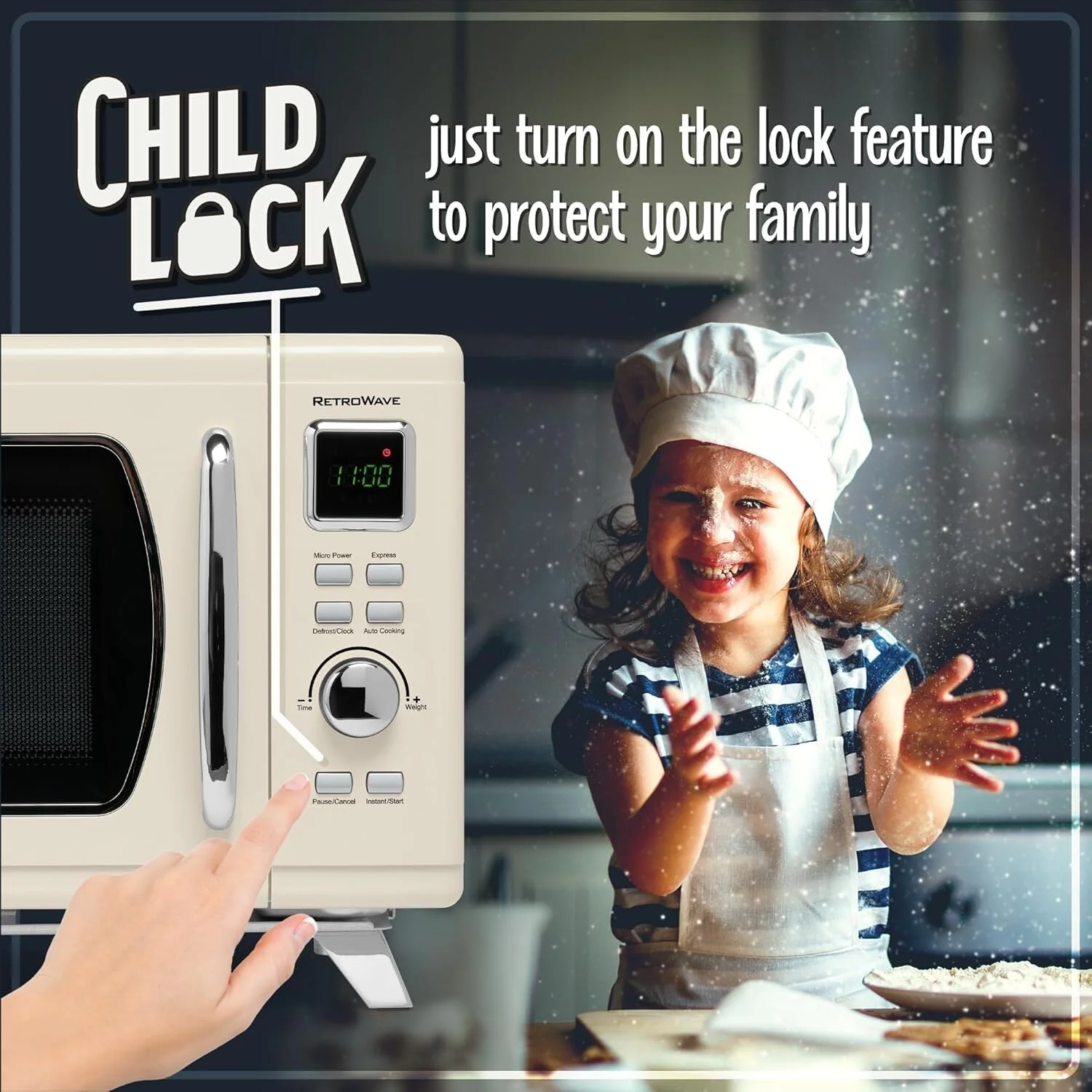 B7A5CCE1-3CF5-0CF7-554D-39598E0F5C26