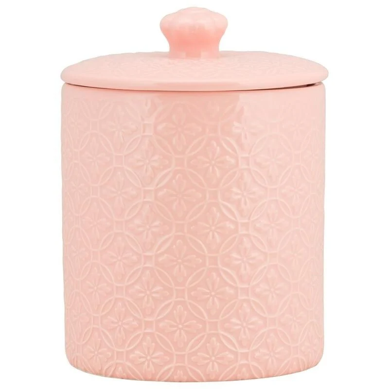 B7A73F0D-3F8D-44E6-E320-3B0C8D8D37DF