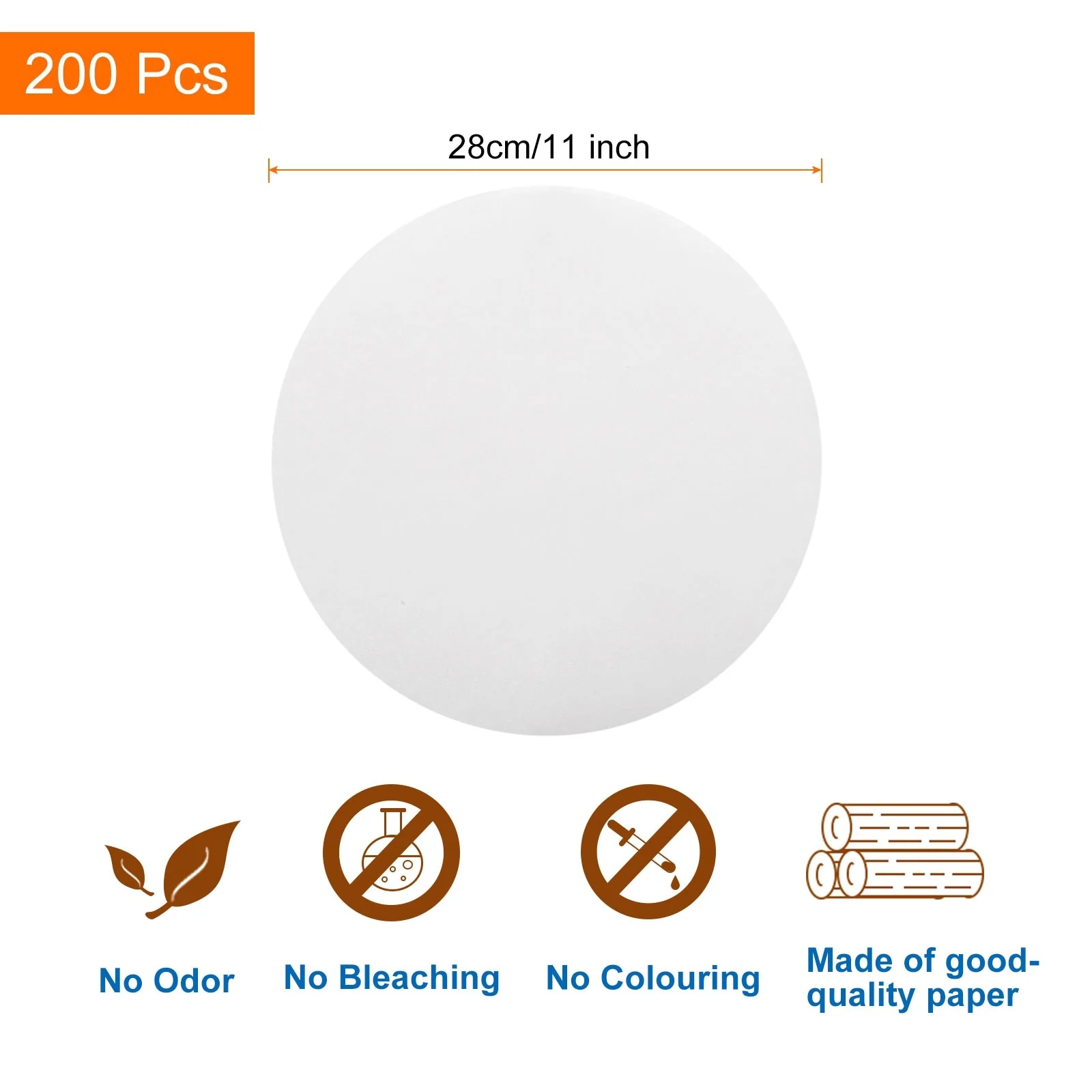 B7A7F0A3-D918-3150-0EB3-5CA1FFA5C143