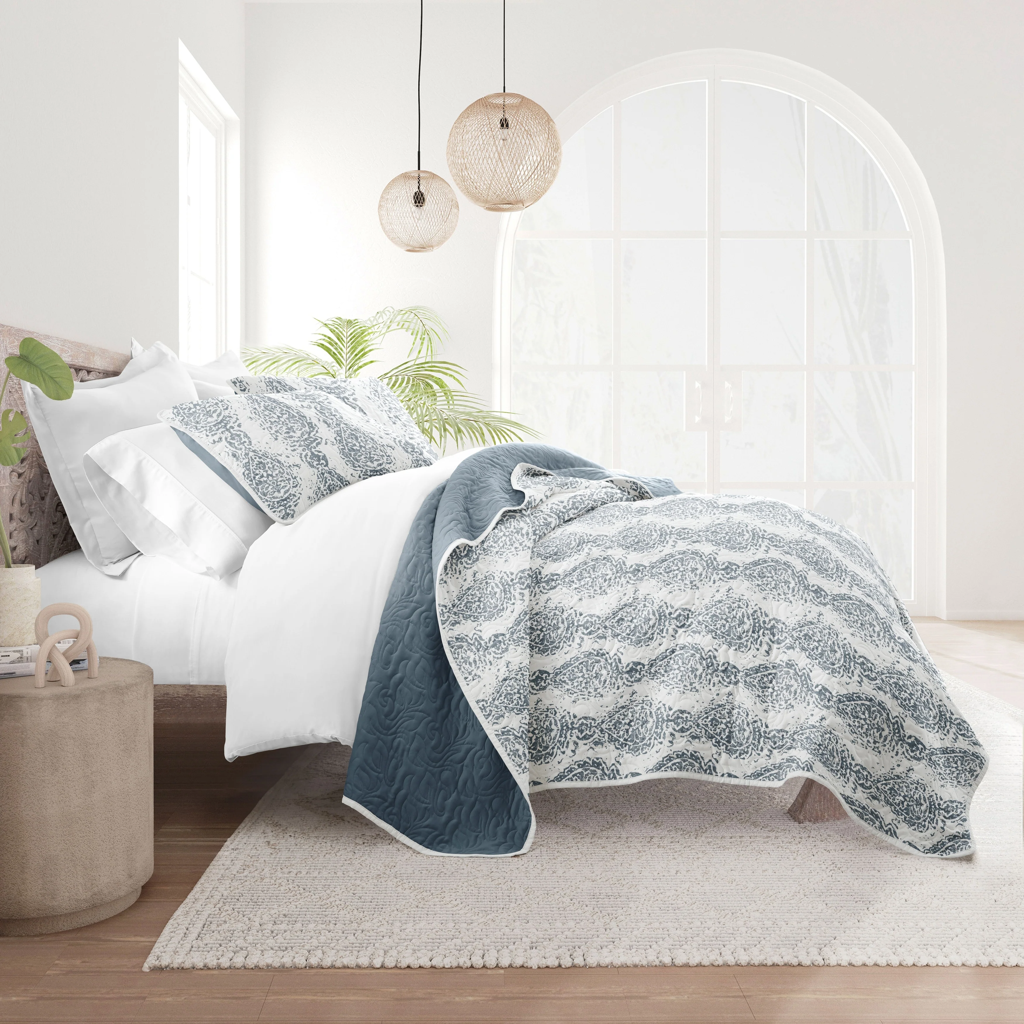 B7B1FBA0-1BB8-9724-9967-E1D0A8145DD3