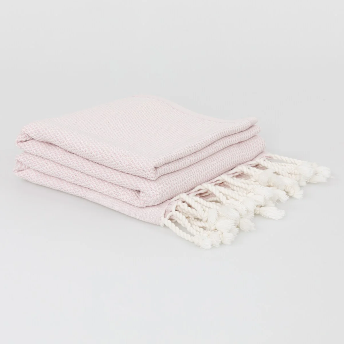 B7BCA270-AC36-CCFF-83B3-040CB910D1AC