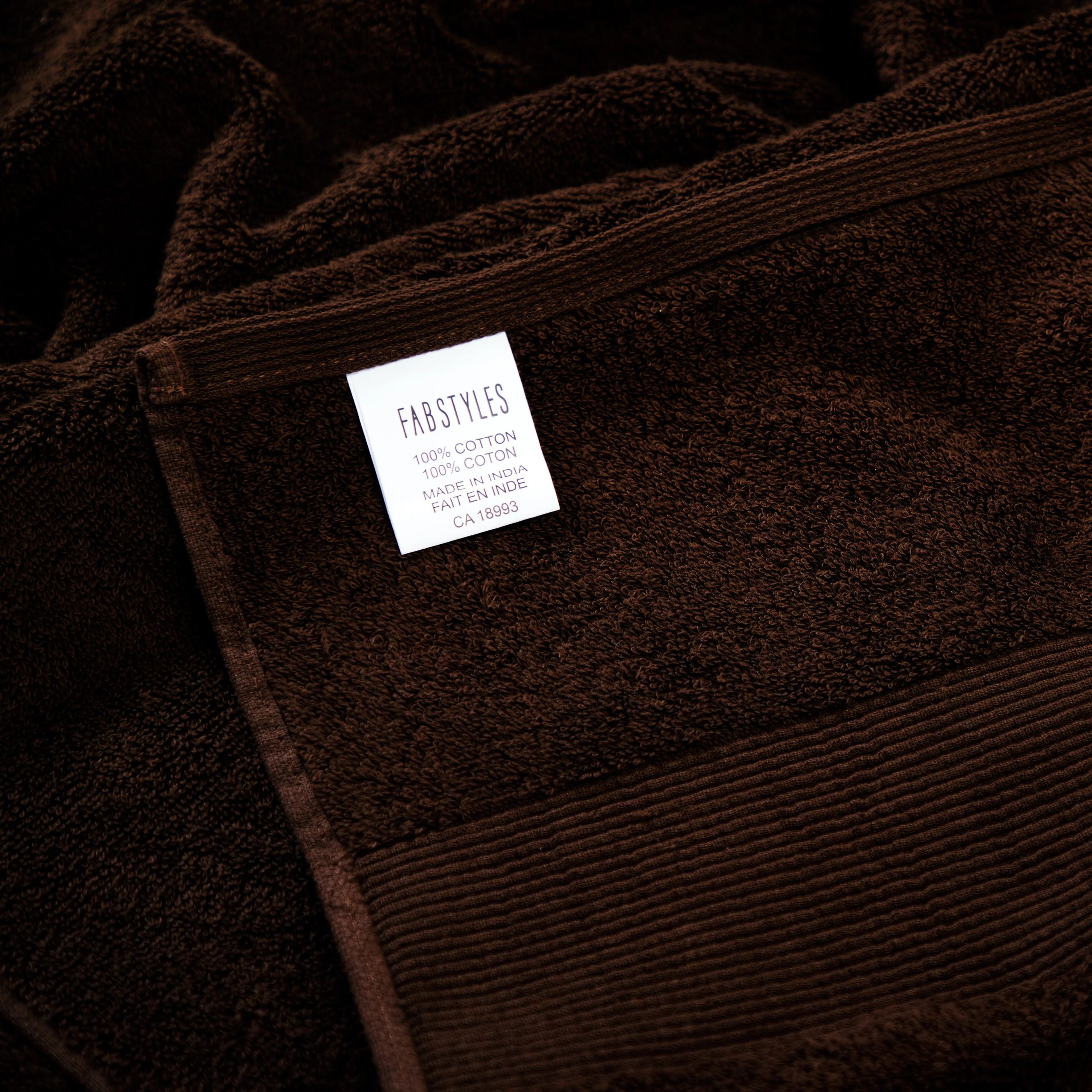 B7C538F7-FA7D-D4A1-F4E0-B8283DDDD8E9