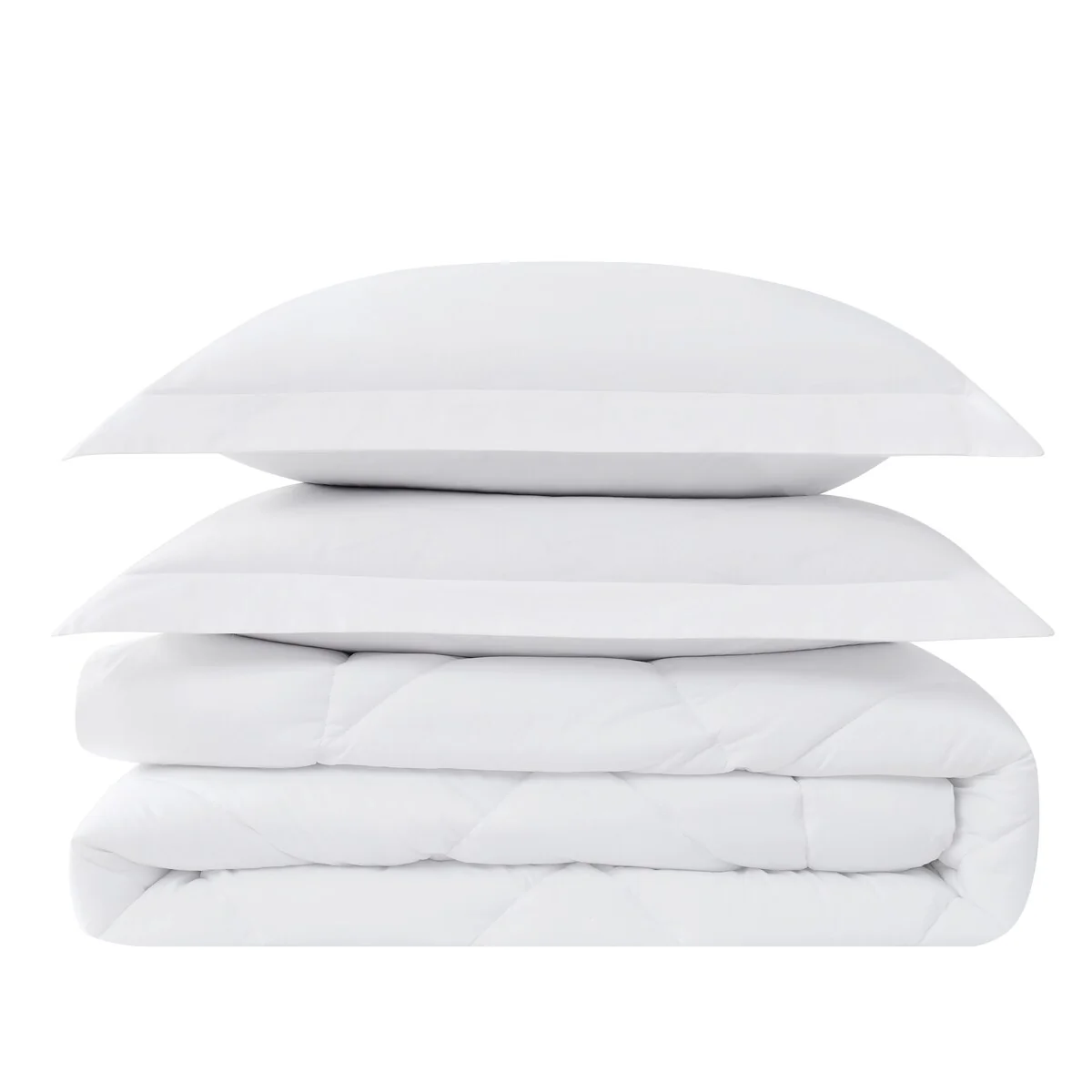 B7C64047-23DD-7563-53B0-F56179308FC0