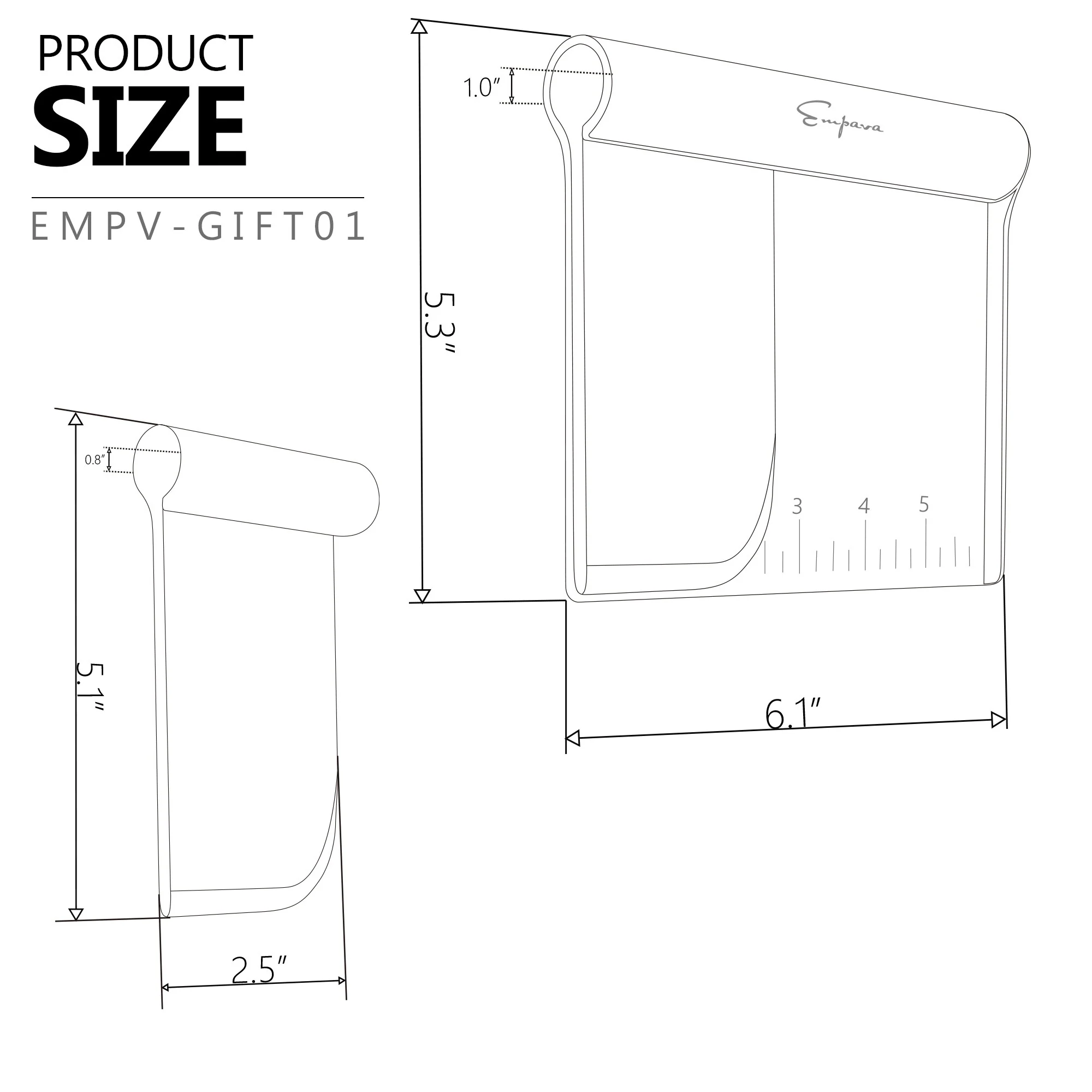 B7CB05AC-1B1B-2501-2A37-0807D06FBDC5