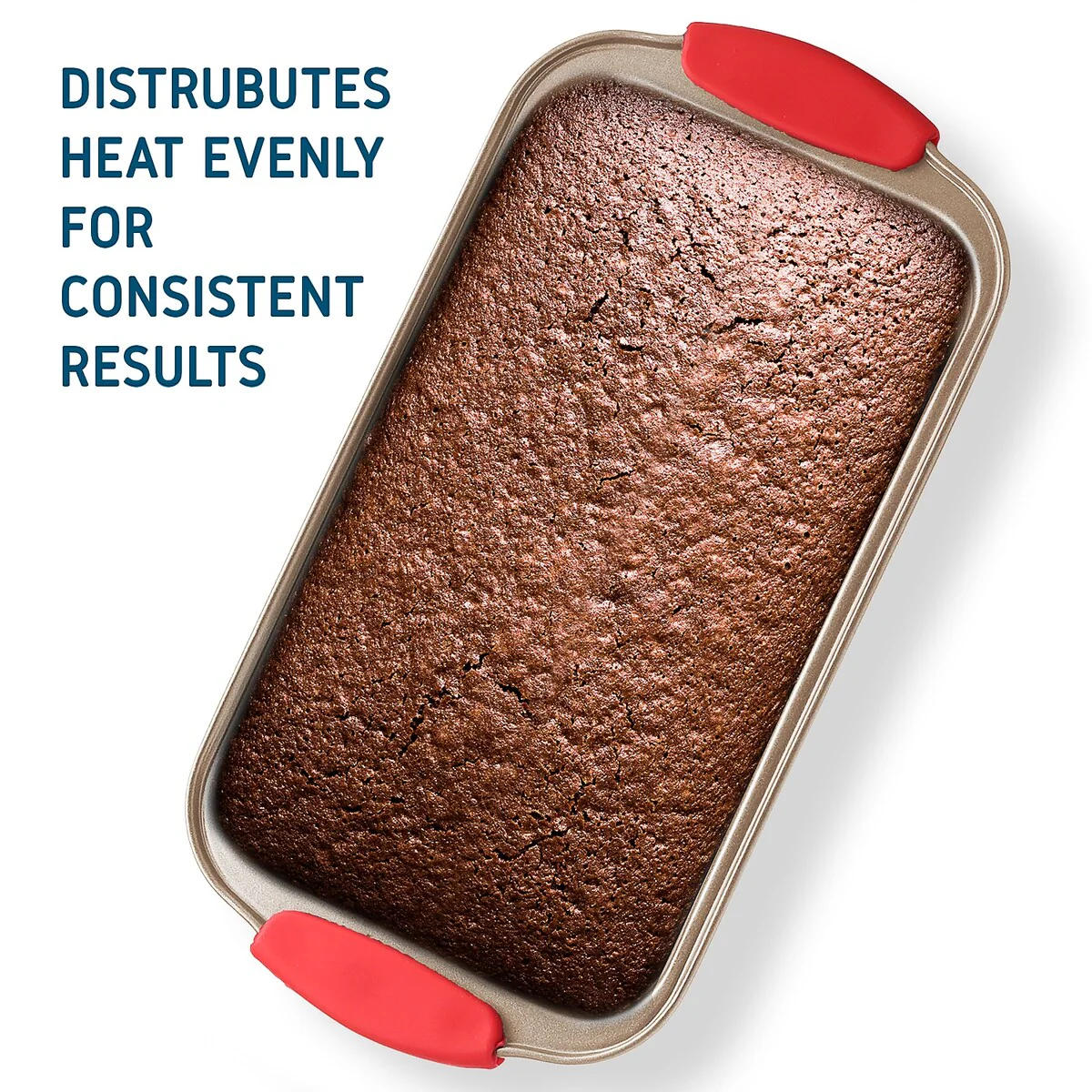 B7CD689F-D5E2-97A1-9F43-C71E5DDBD93C