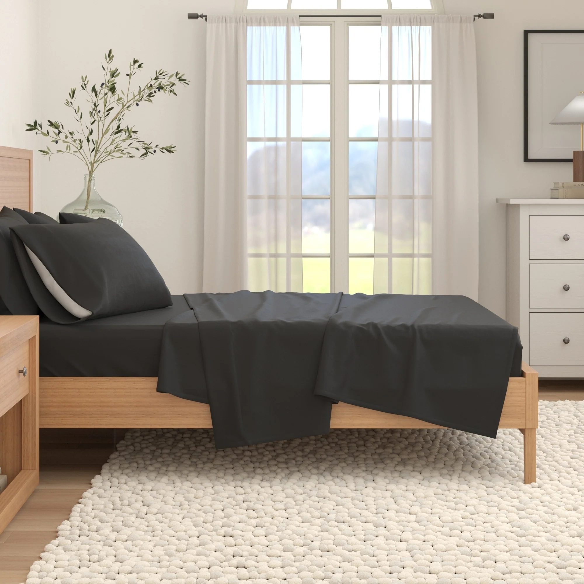 B7D9DB72-FB86-3691-8782-2DE6038D0F73