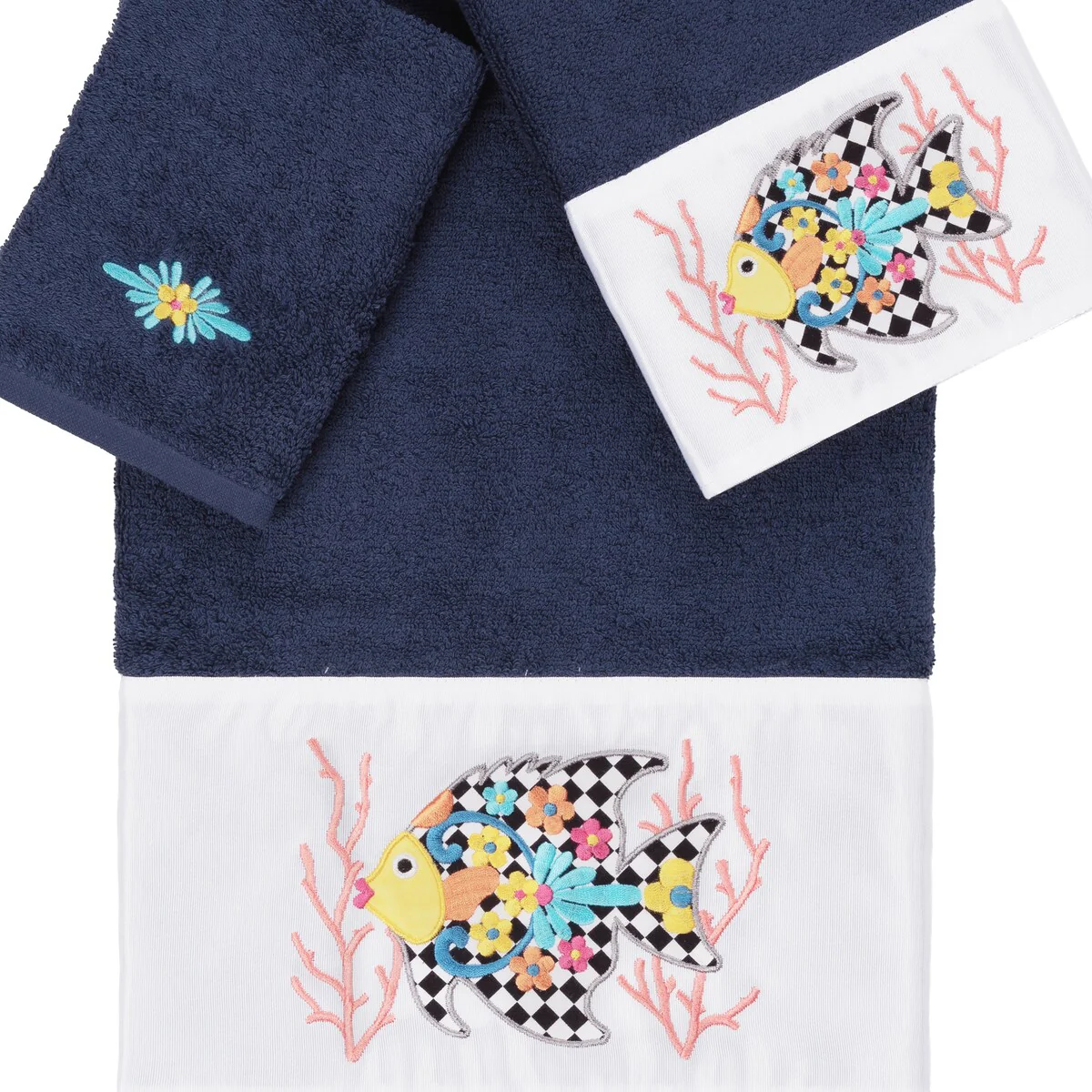 B7E13FC0-D296-B5F8-3D0A-7BE648FF3E38