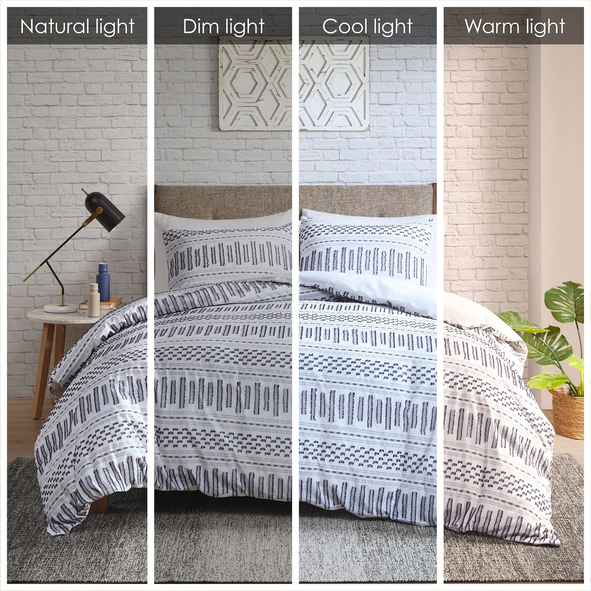 B7EB2BDC-702B-33C4-42DB-AF493E2E586F