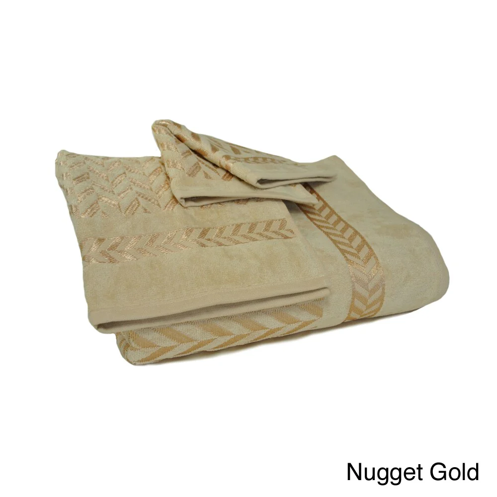 B7F248BD-A24A-B5FA-2D1E-77066CA12BAB