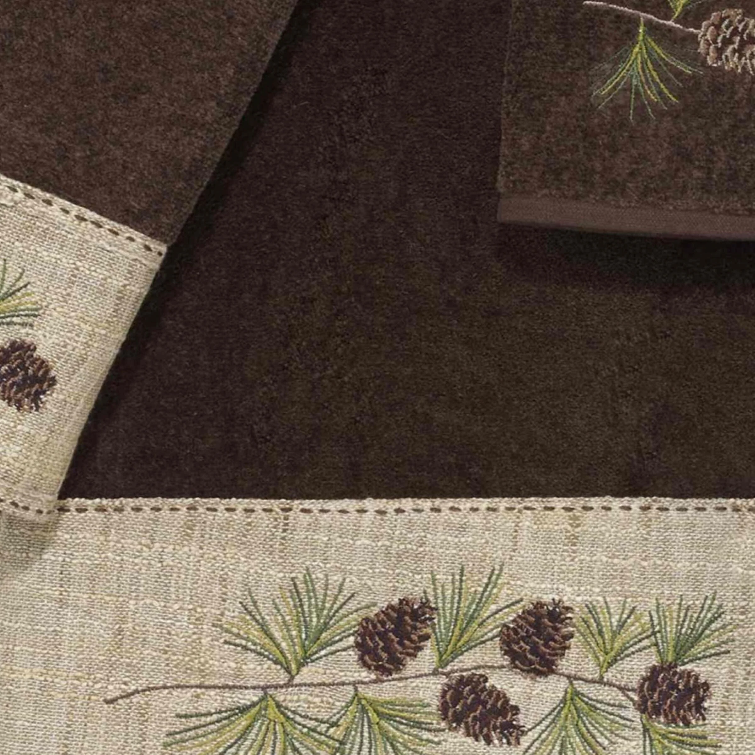 B7F2EA38-C605-8C49-F5C5-7455830D9EBE