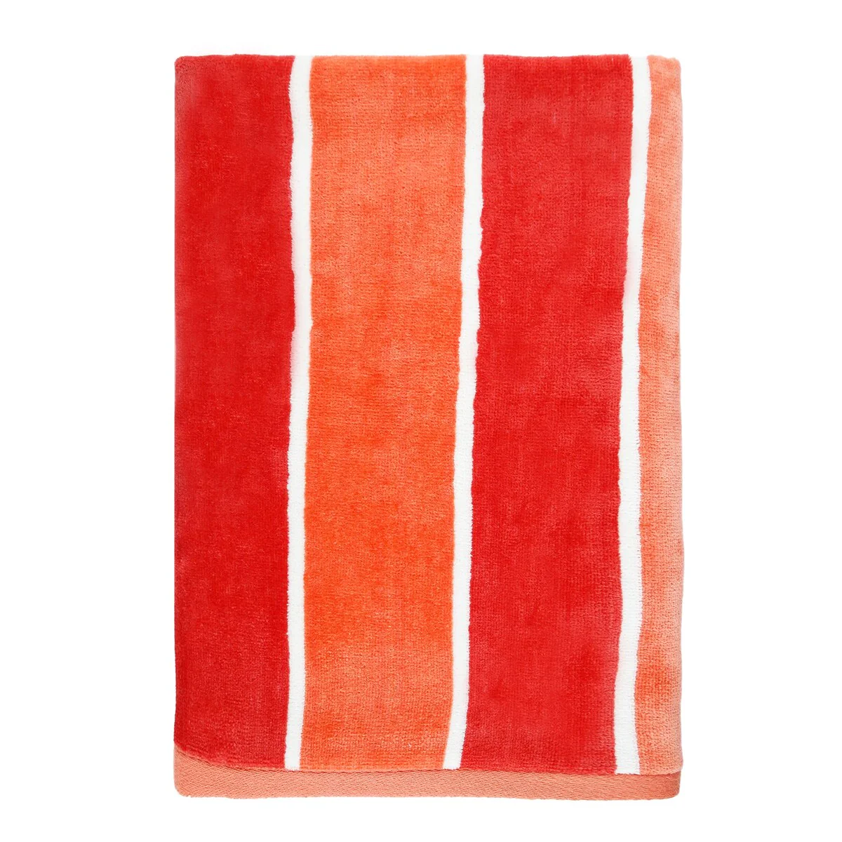 B7F79750-86B0-9913-7F52-107482B12A60