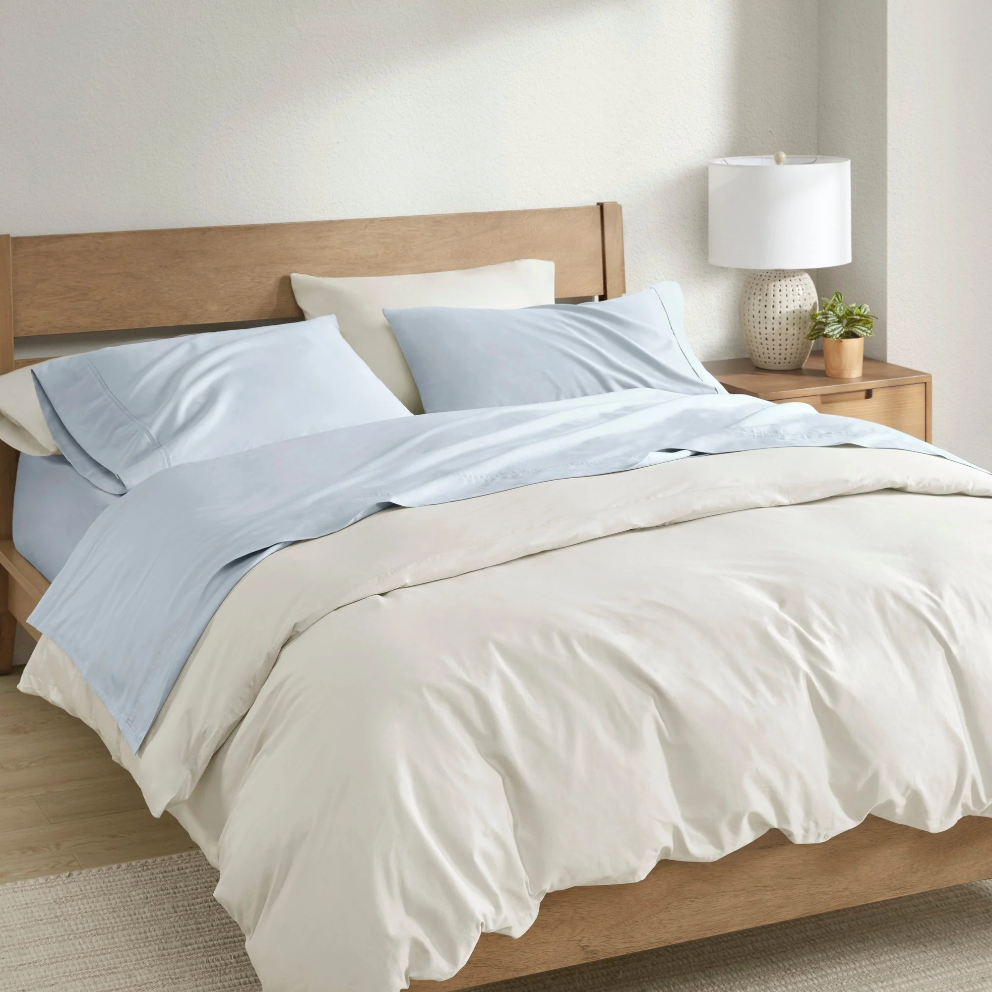 B7FD3015-57BE-968A-7EE1-11A3AEFDB24B