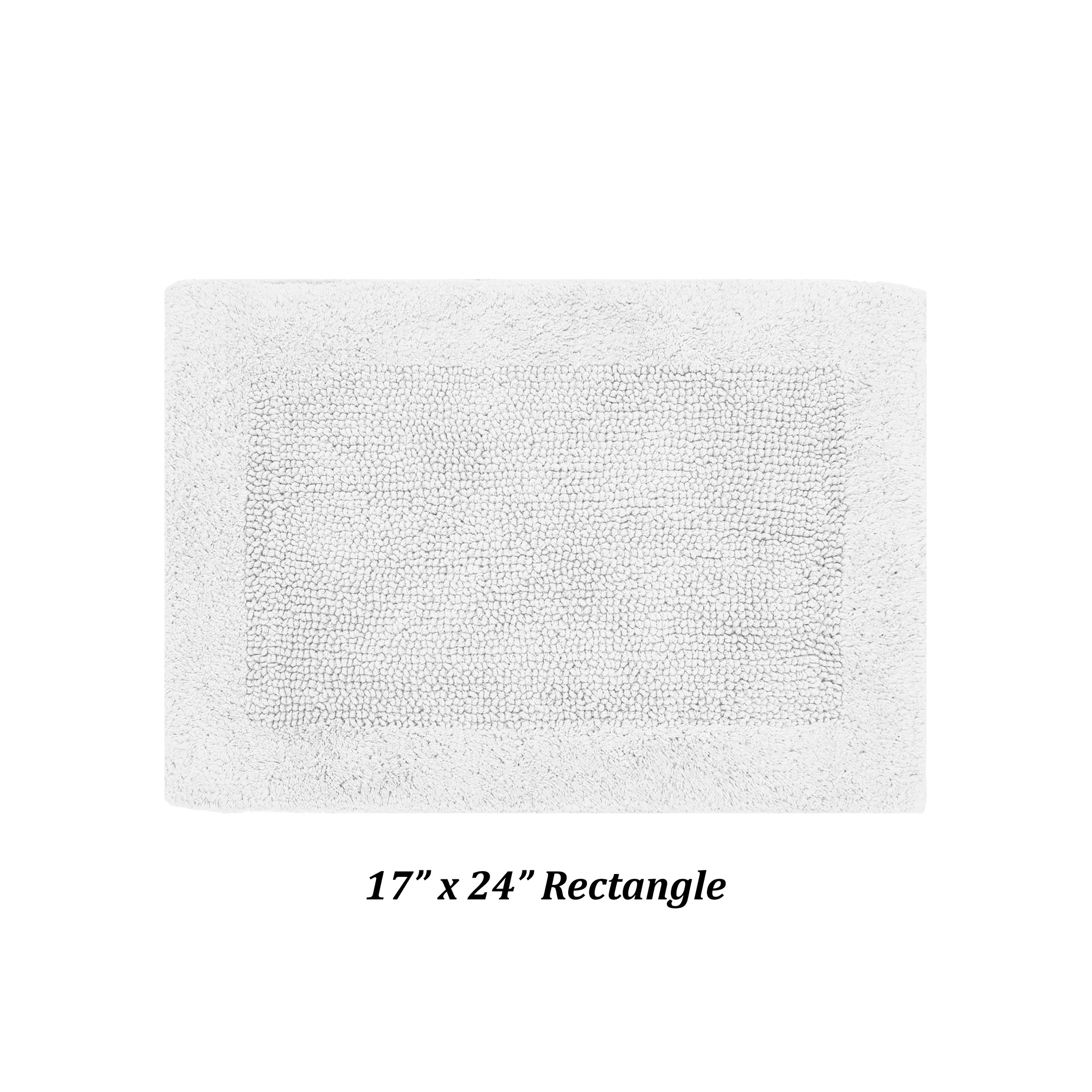 B802649F-36C7-5B9D-CBD5-05DE34E20F0E