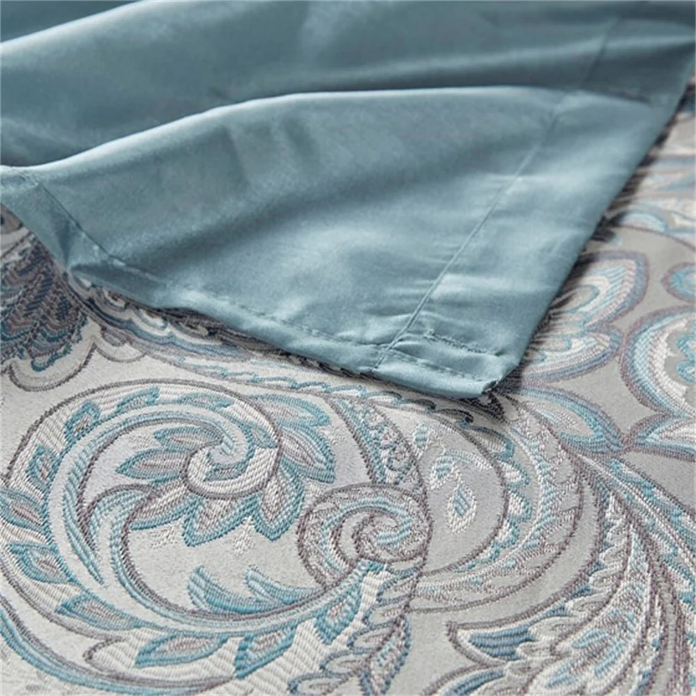 B80447E7-09BF-4C63-501D-BF65814B5DD3