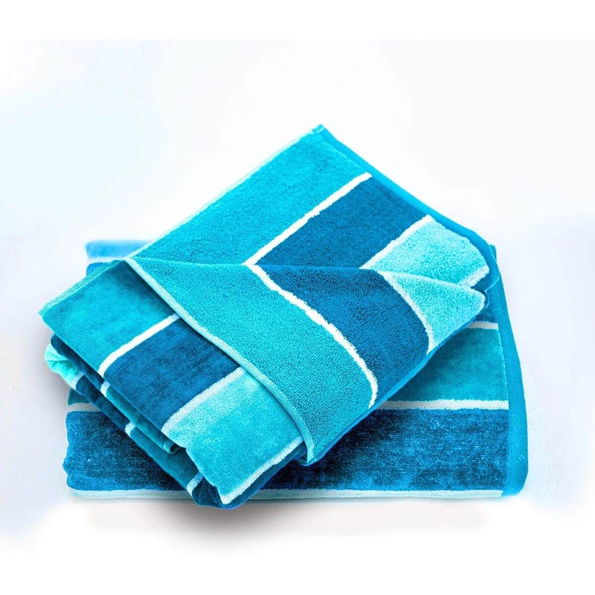 B8075694-484C-1DFD-F444-9CE2C9DDD409