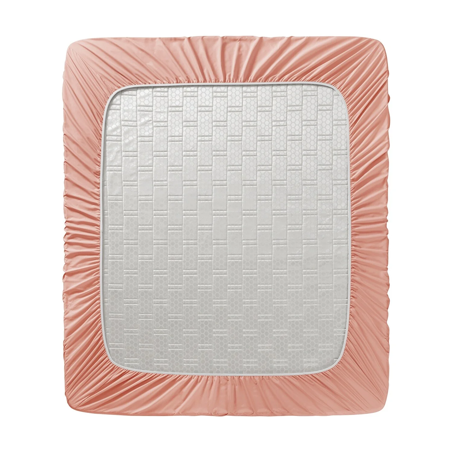 B8079F2A-E80D-F1D9-EC95-1CEA60981FDA