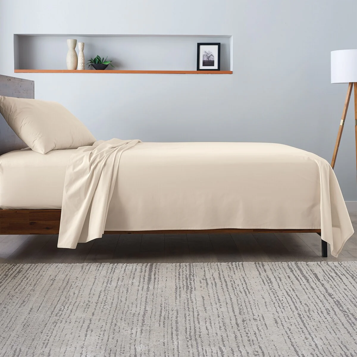 B80EF1DA-0894-B9E5-1015-F1774EDF166D