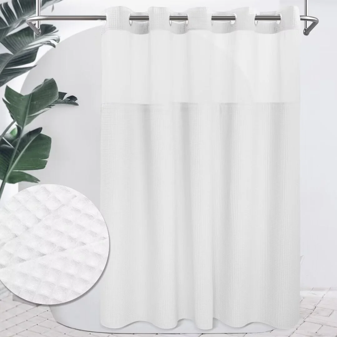 B810D10D-02D6-5BF0-3FDB-69003F95326A