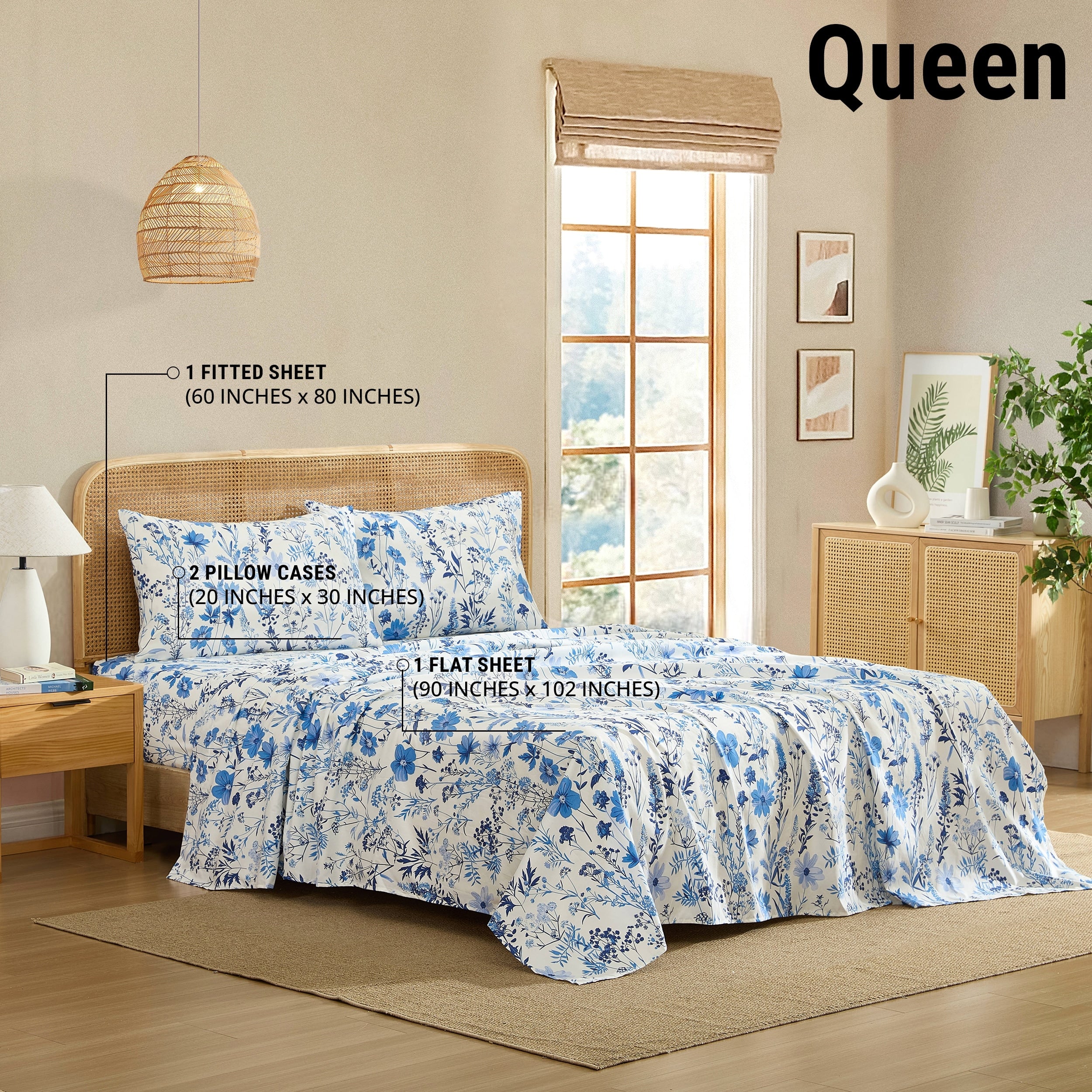 B814F9D1-8296-C150-8158-A6EDB33F8C6D