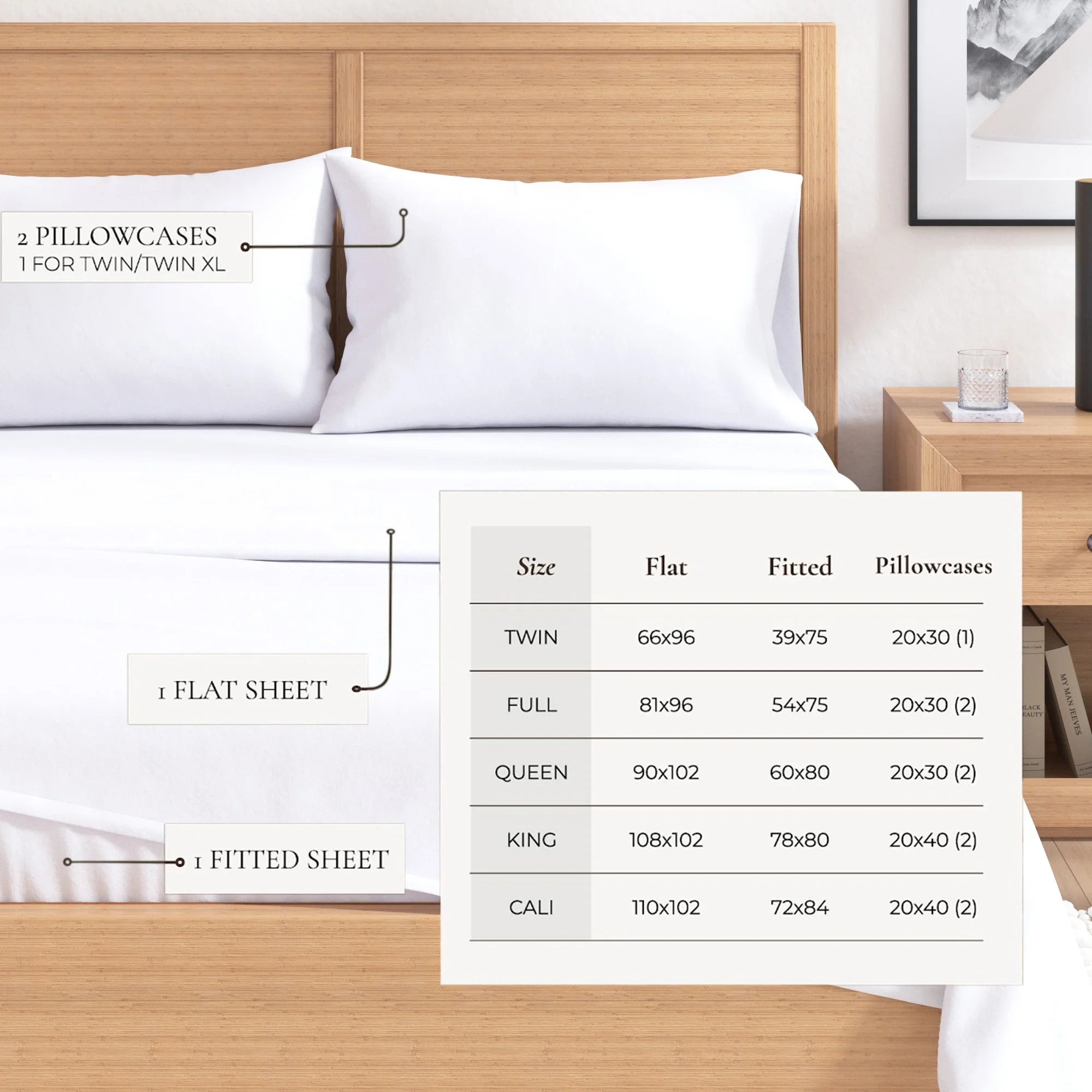 B8175925-06B9-4917-EAAA-FEF98AEF7C89