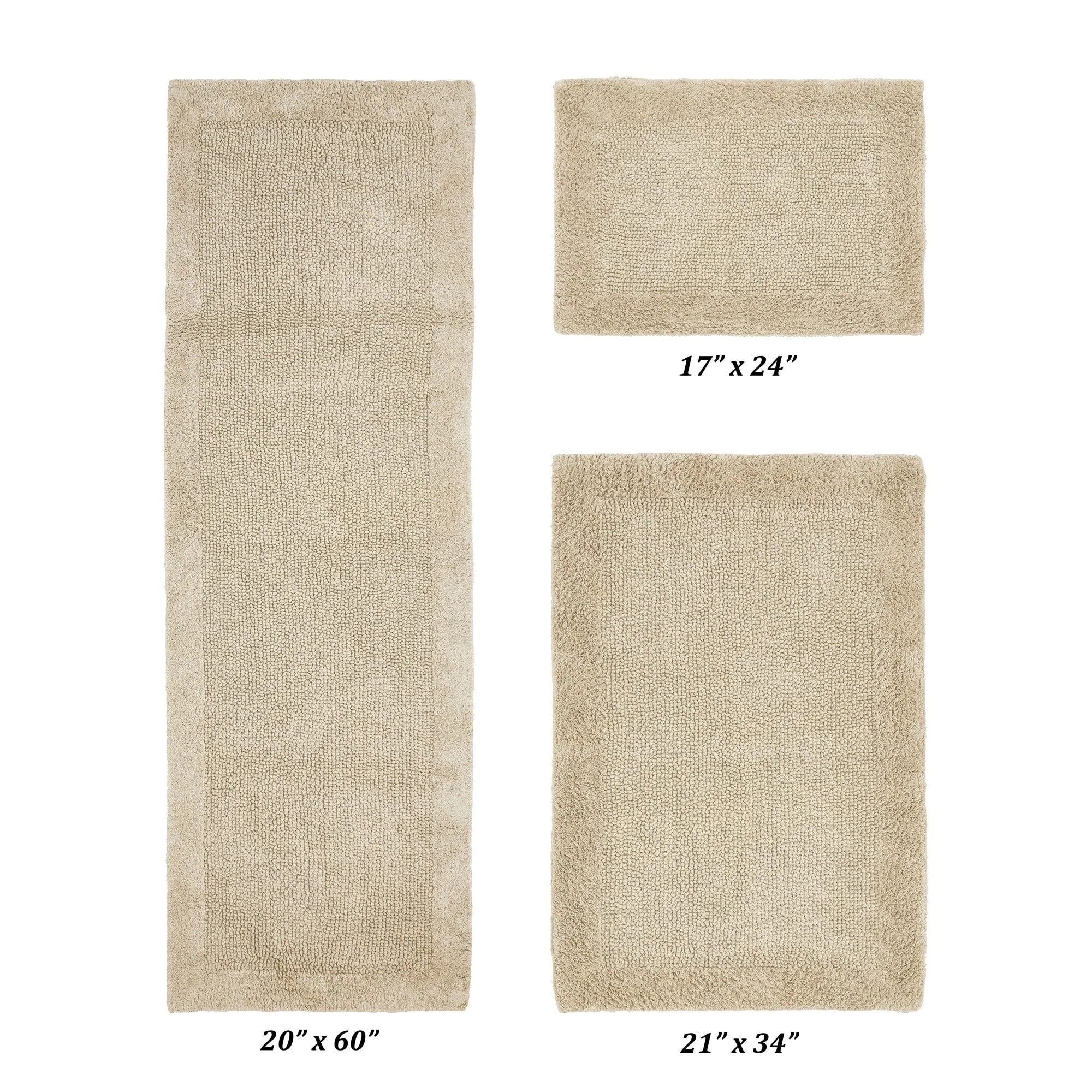 B81826BD-FA5E-9D4A-B2A7-06C48FAA7E69