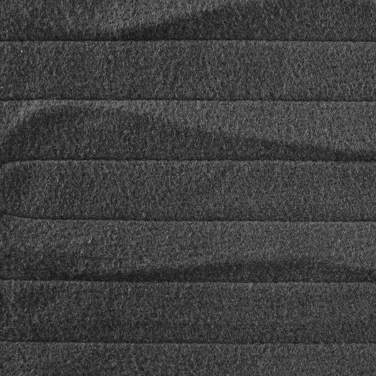 B81F7D1E-F169-825C-56EA-8E94444AE0AA