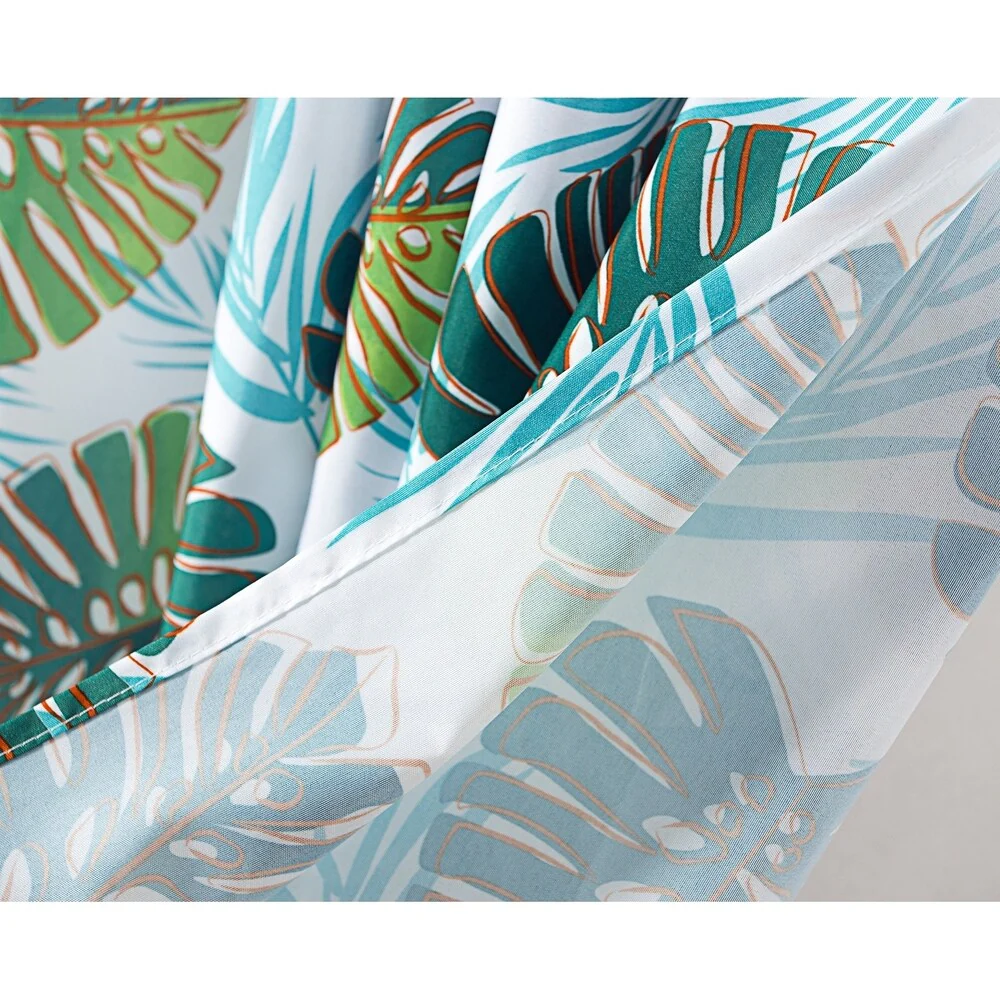 B8246FAD-A673-CFDA-E677-65E7FC46B5FE