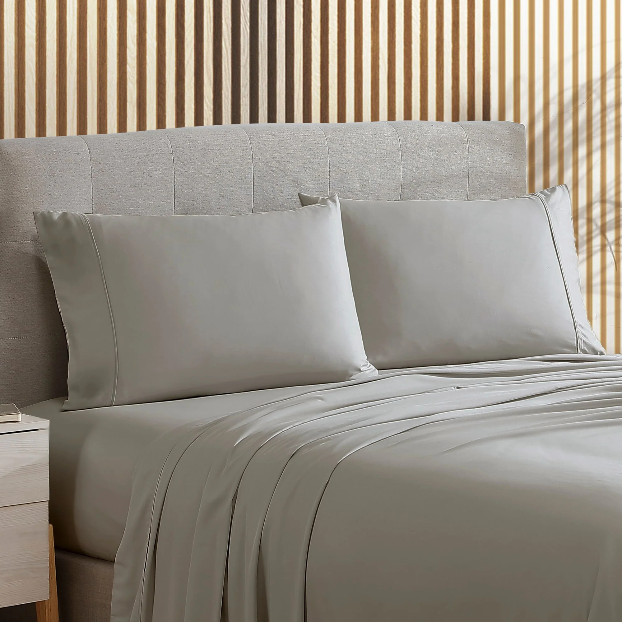 B826E60F-26CF-401E-A703-C418B0A9A225