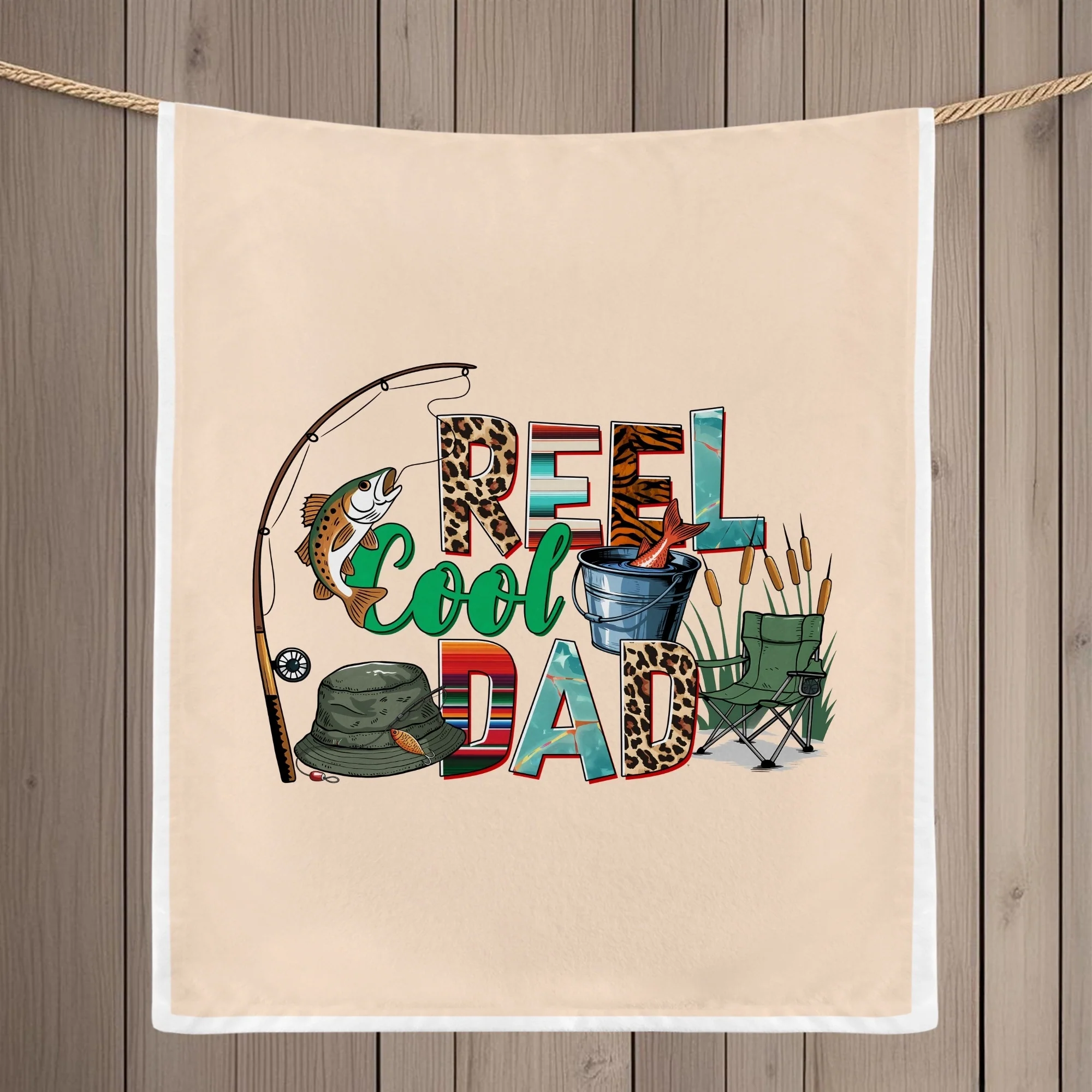 B82D62A7-48C0-0173-4459-460D3A64C213