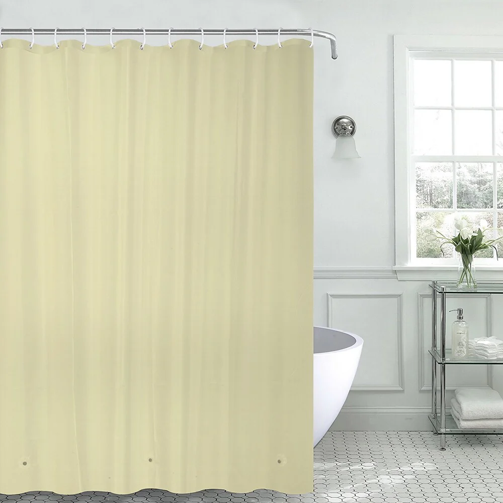 B840CF79-CDE8-BC60-0803-CCCFB26B00FE