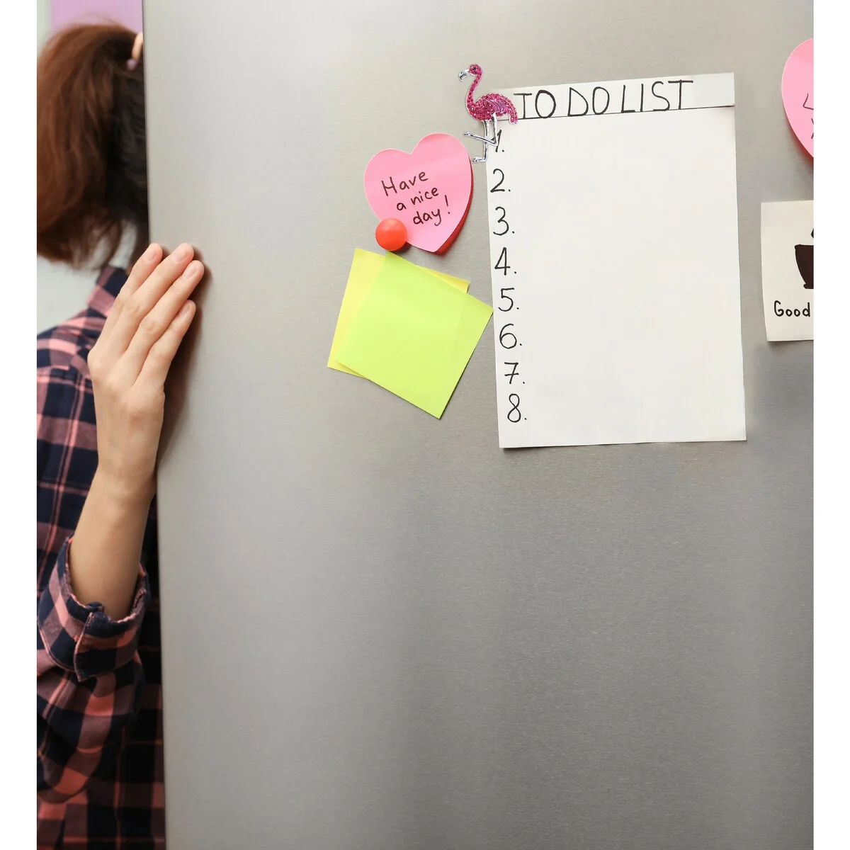 B853AF9F-F284-C6AA-5329-D57844EC718B