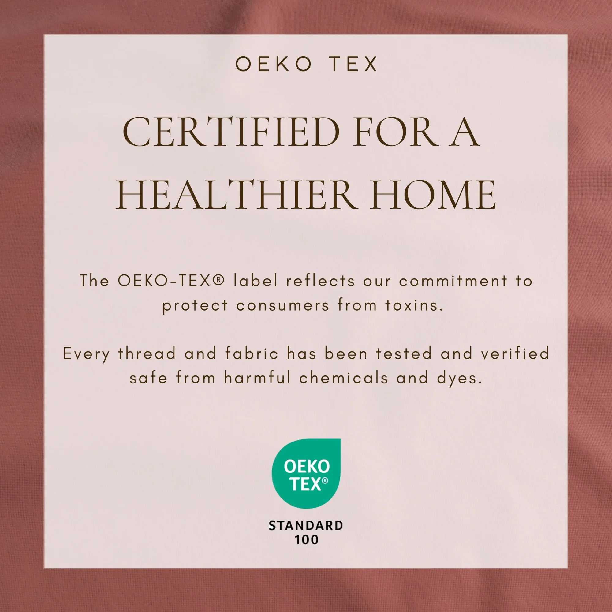 B85DE174-0A75-F6E3-1377-4027C51D0EF8