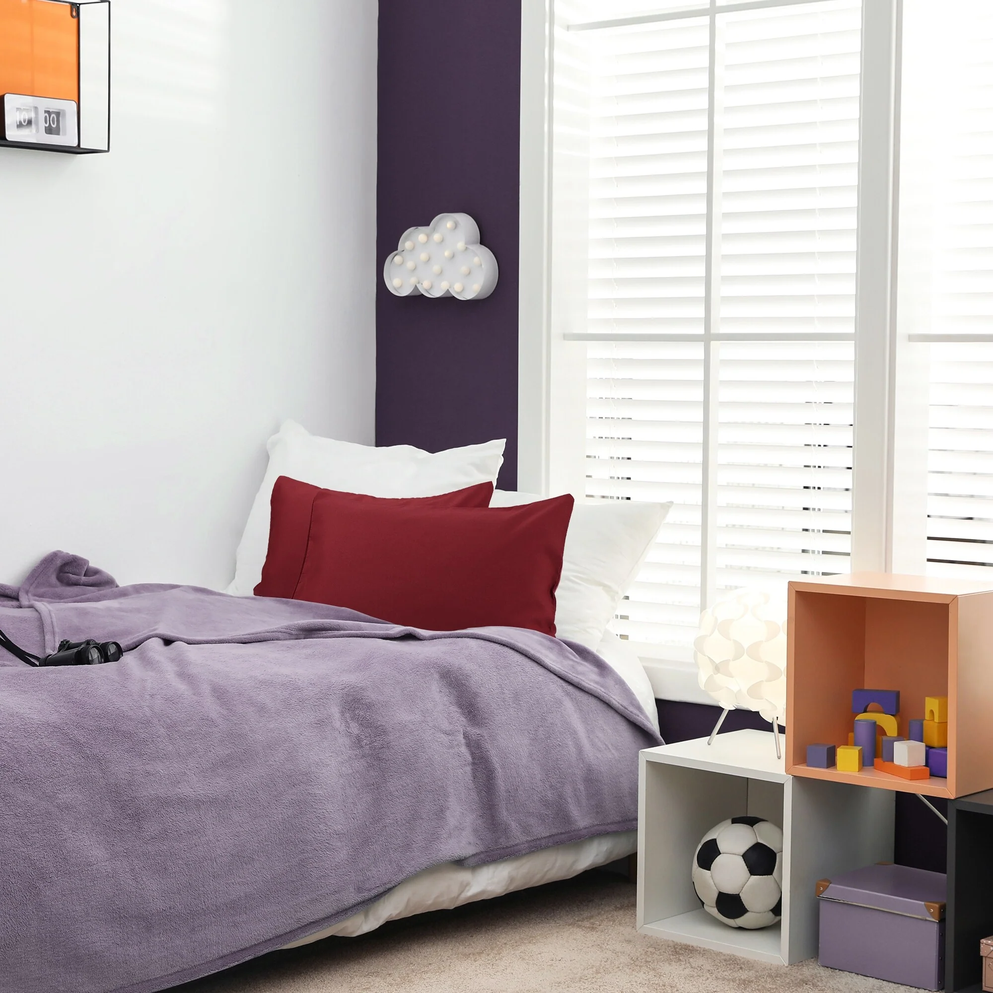 B85F0D95-9C9E-16E1-1D58-D8FE248F69FC