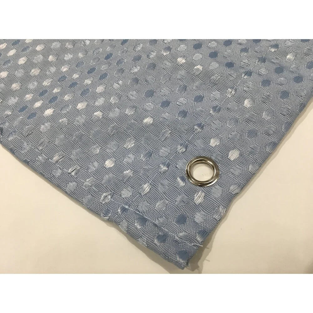 B861BD54-AC09-66B6-9D5A-F0F149304A7F