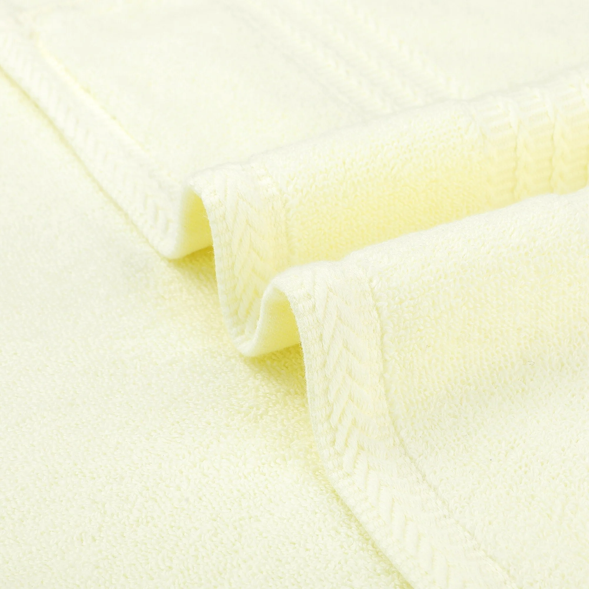 B861C730-2324-3342-951B-64FBFE8C08F4