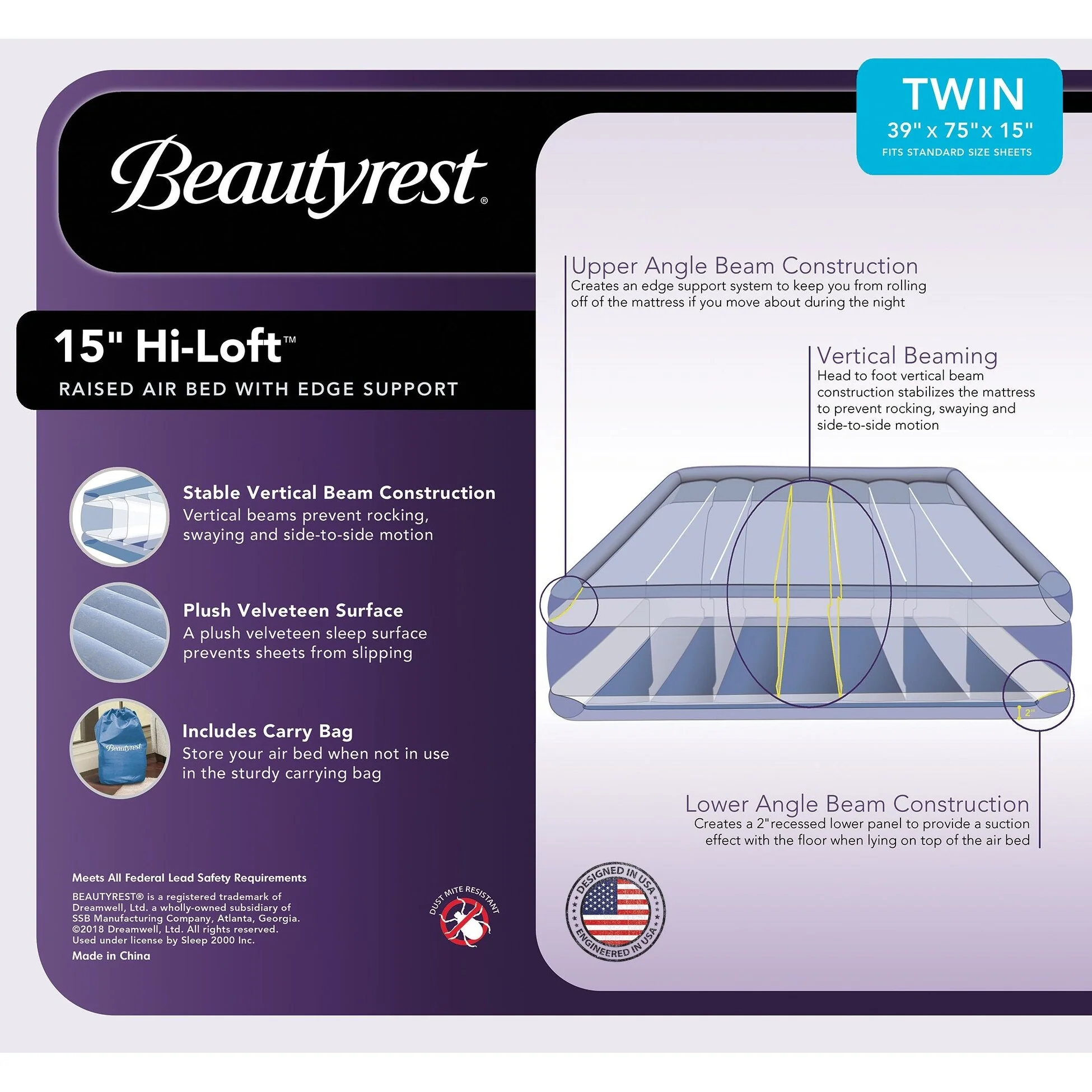 B8630C32-94C3-11C2-52CD-410DBE170B89