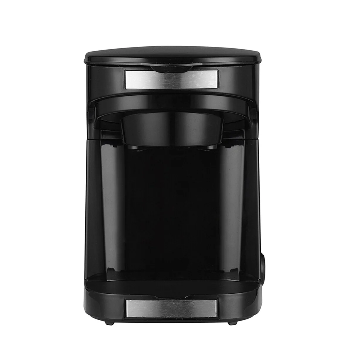 B8638EC7-484A-FF83-F60B-A4FE521CF0B4